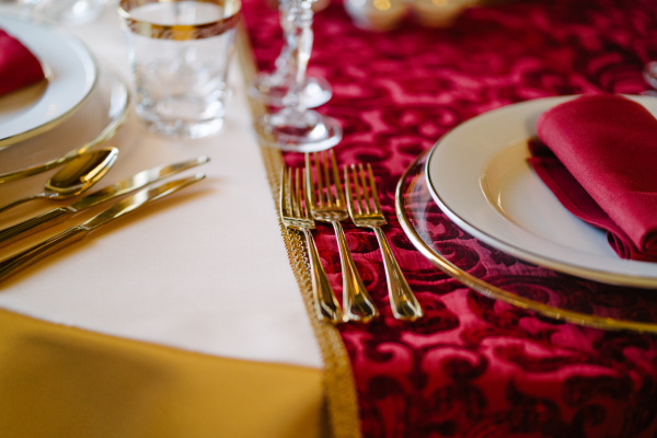 Whole Venue - ja4i2qadrup.jpg