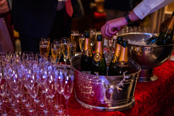 Whole Venue - nlsg4efhi45.jpg