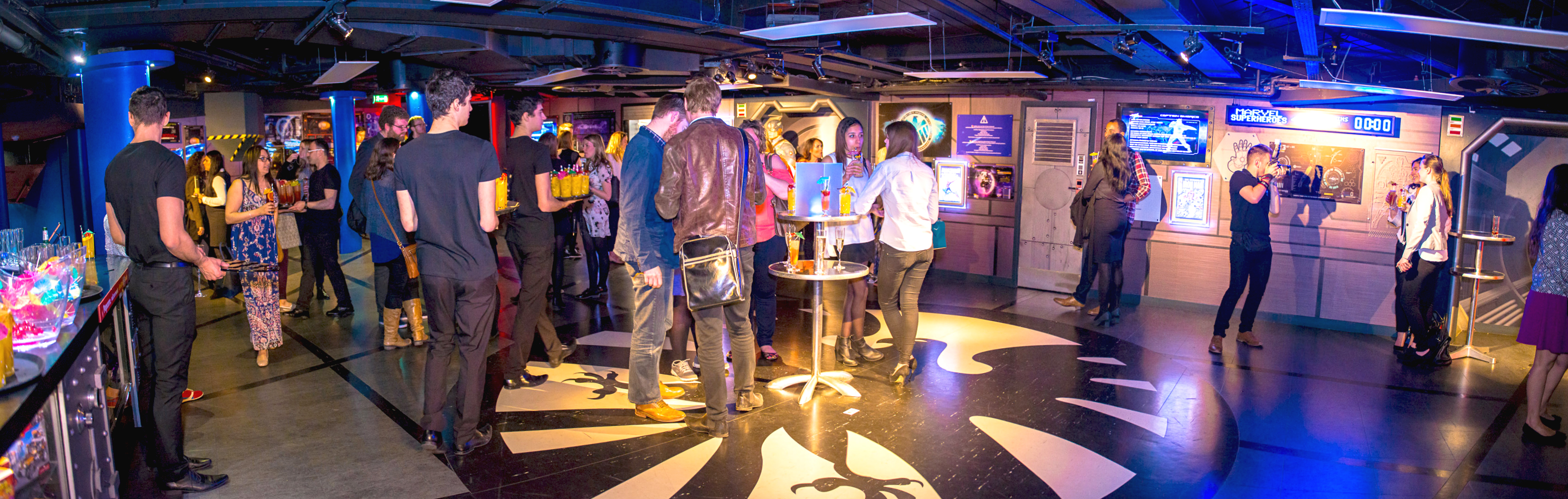 Movies at Madame Tussauds - mq35qn1jgqy.jpg