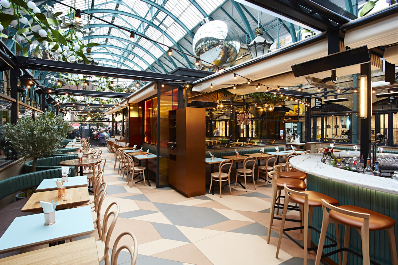 Main Restaurant  - cvjthackklx.jpg