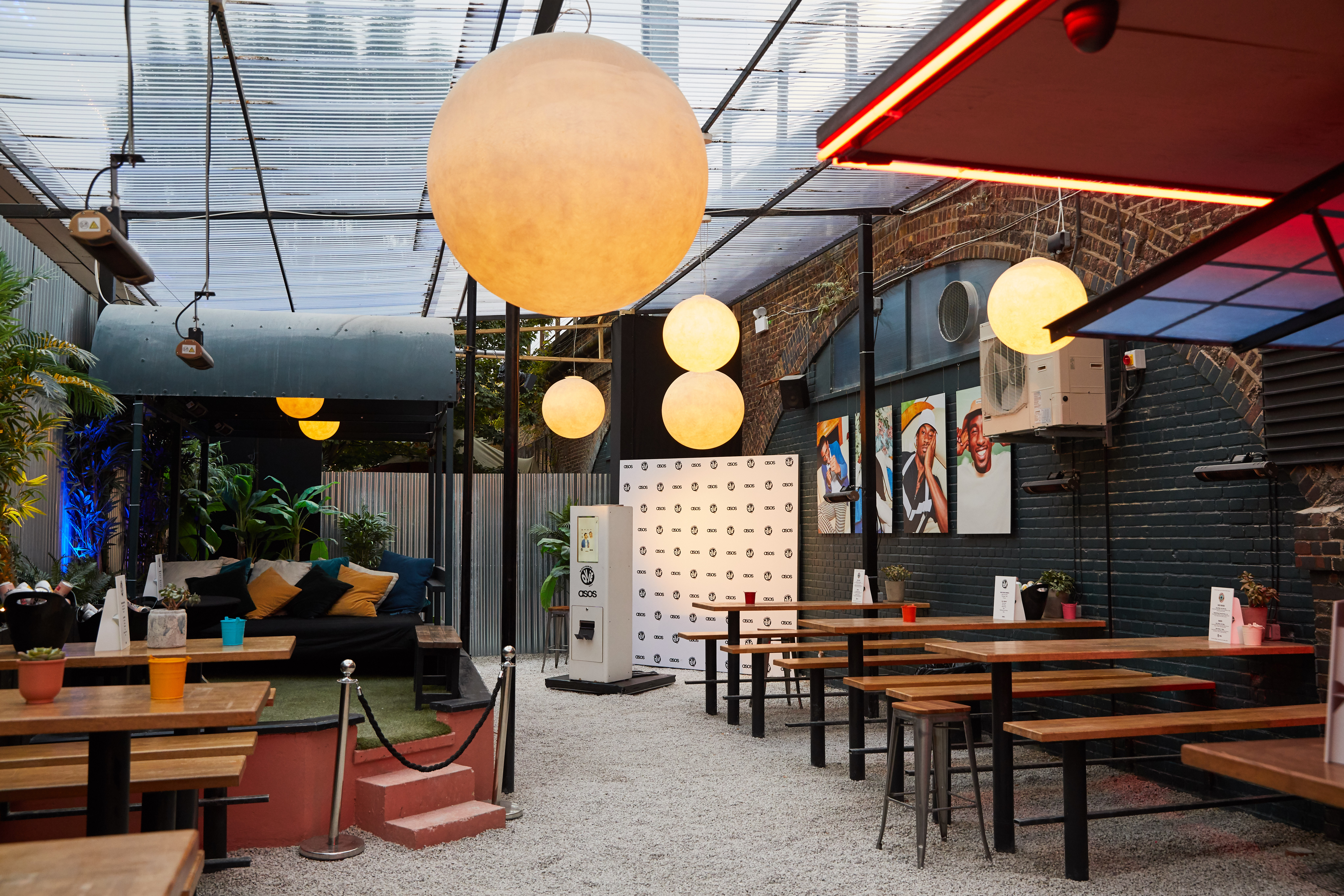 Exclusive Venue Hire - acvq1g02qrd.jpg