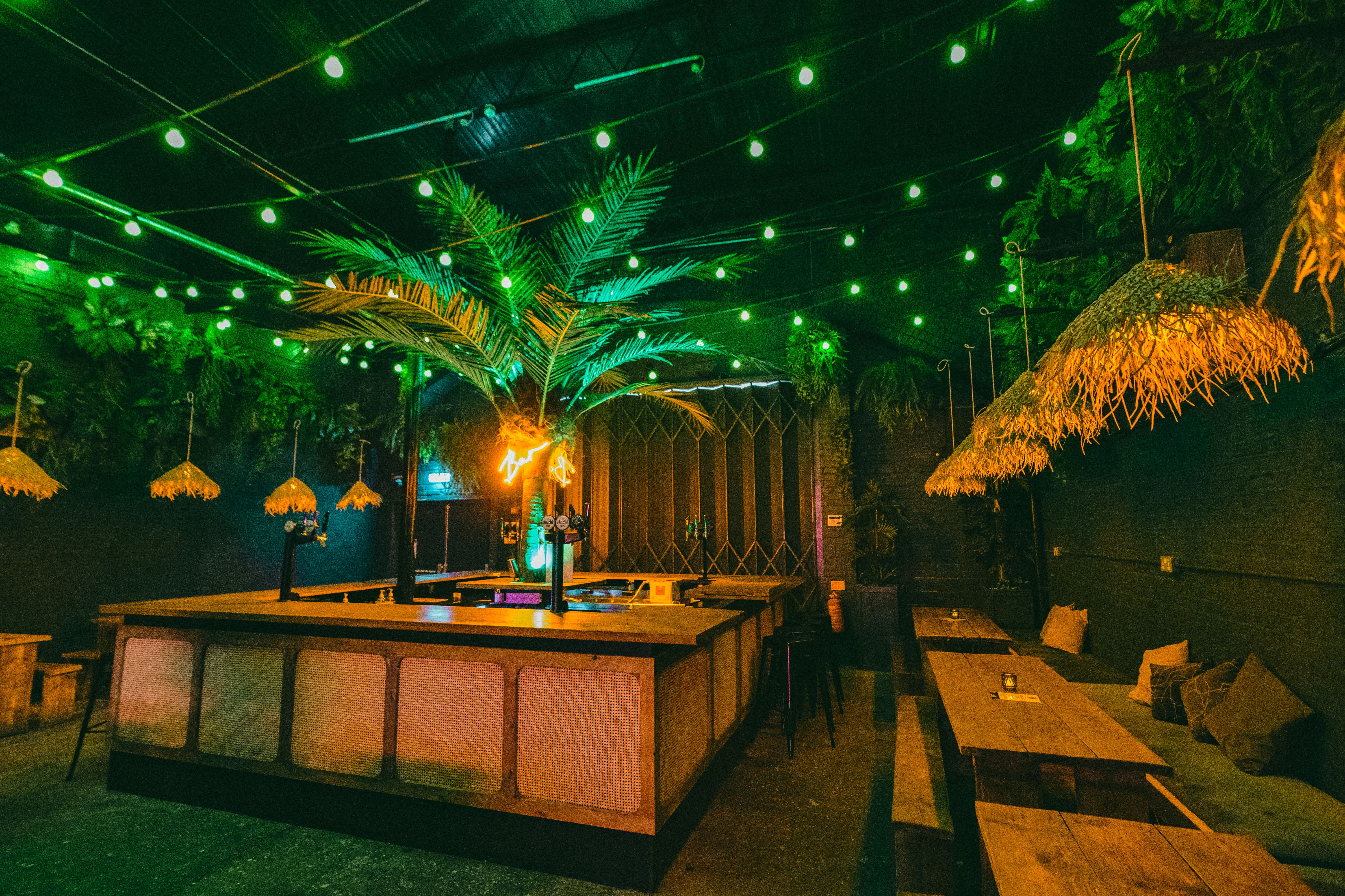 Exclusive Venue Hire - bed22zankpa.jpg