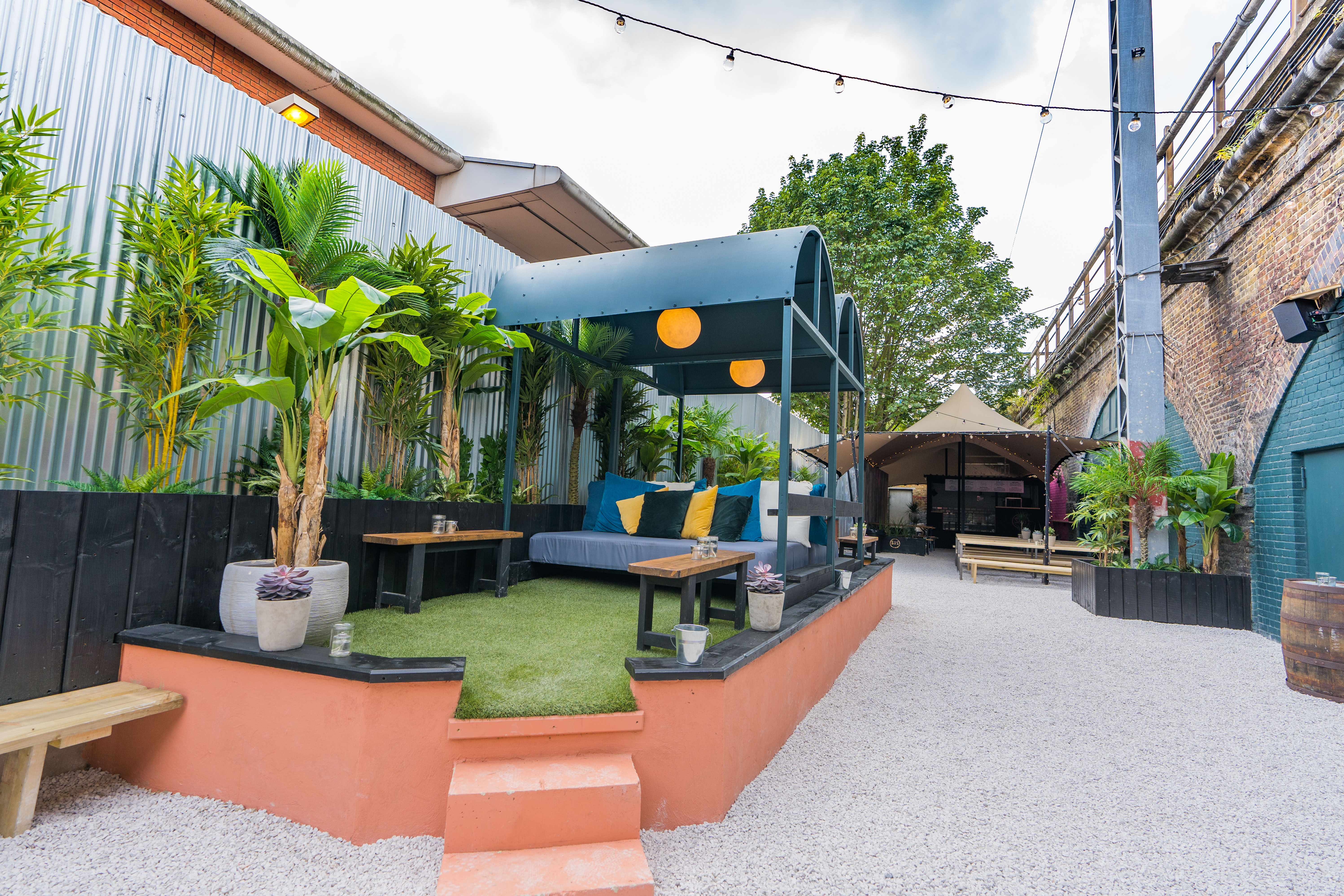 Exclusive Venue Hire - qpnfteobuu2.jpg