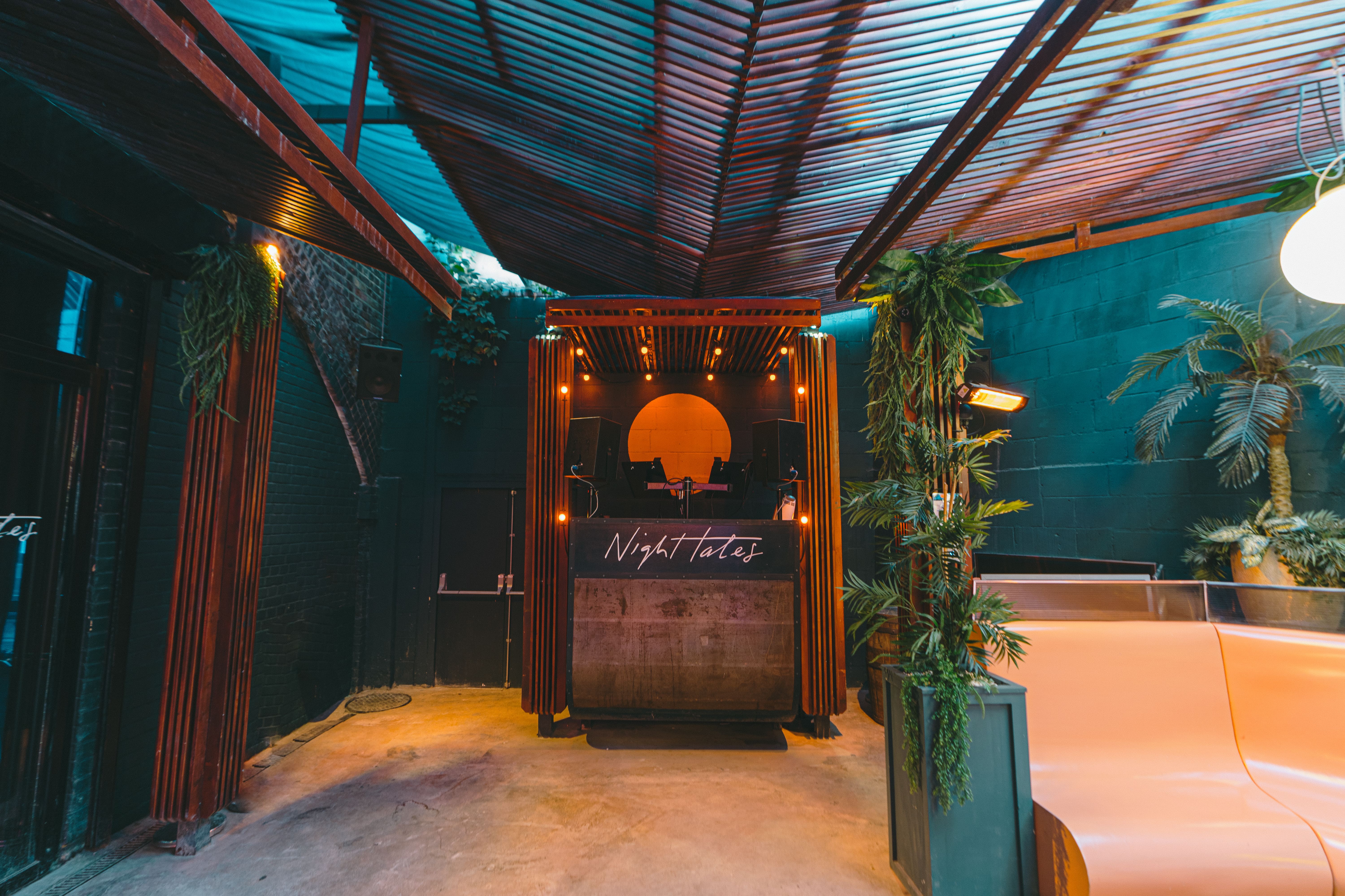 Exclusive Venue Hire - uq2lxak2sgi.jpg