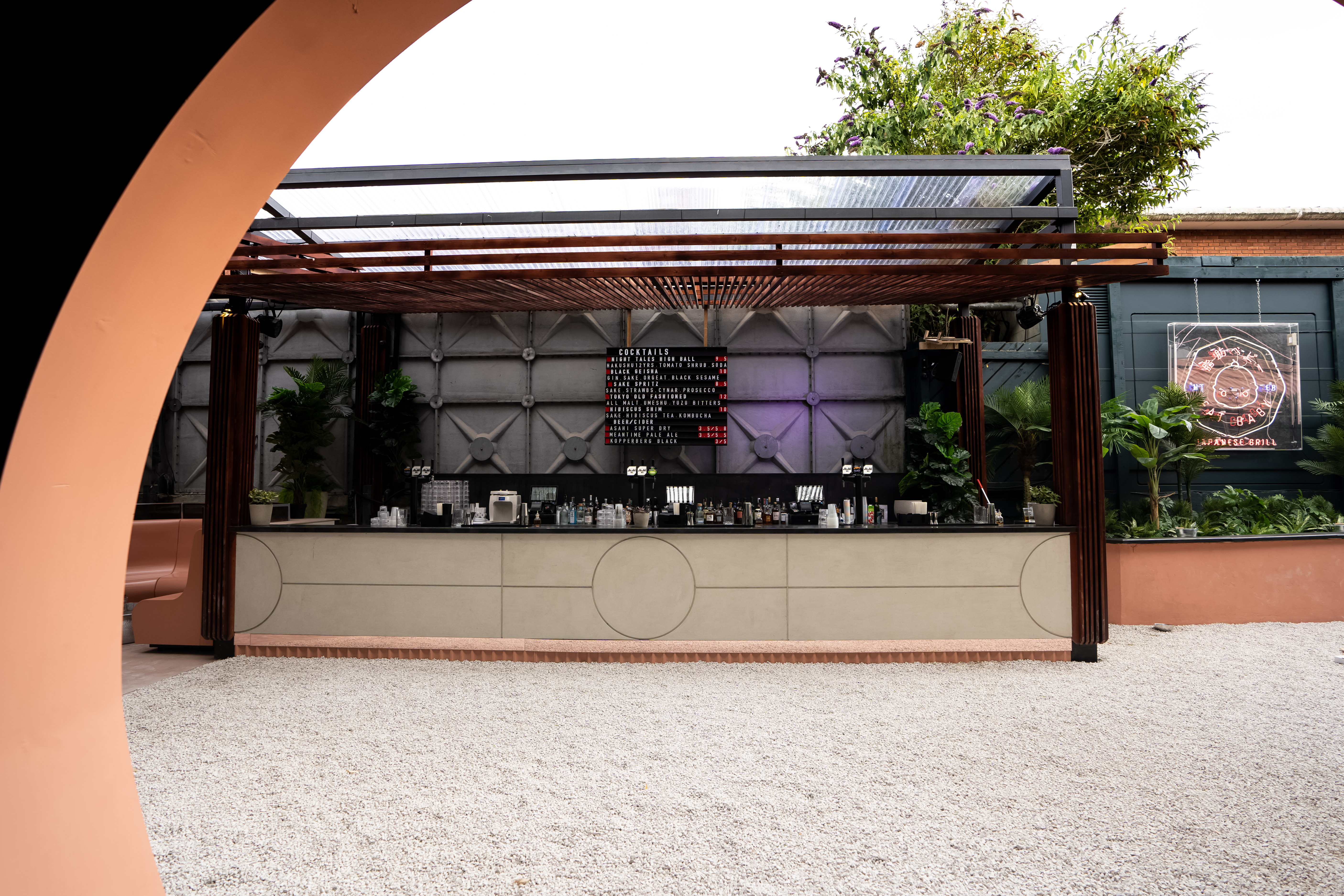 Exclusive Venue Hire - zqkcyega2bt.jpg