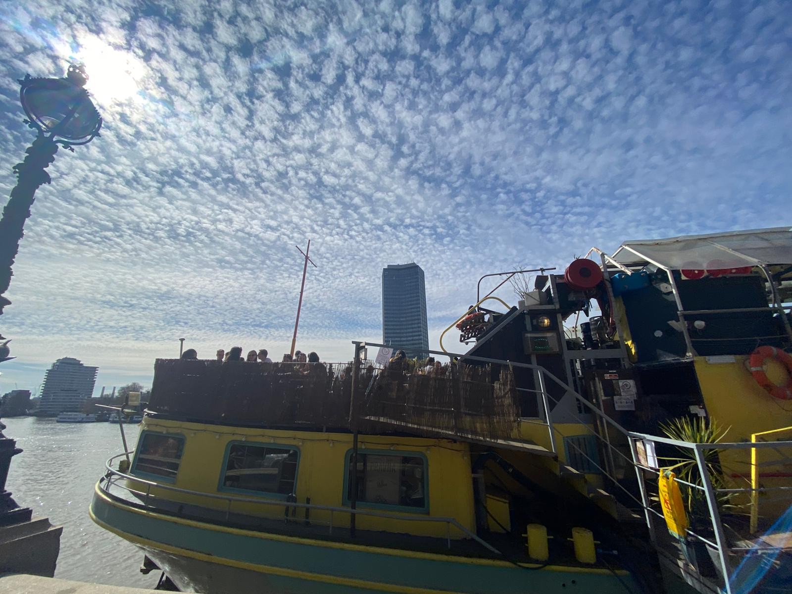 The West-Facing Deck  - tmwywrfnx5y.jpg