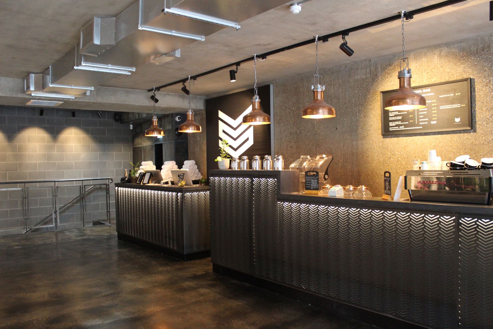 SPACE - kftmu2msru5.JPG