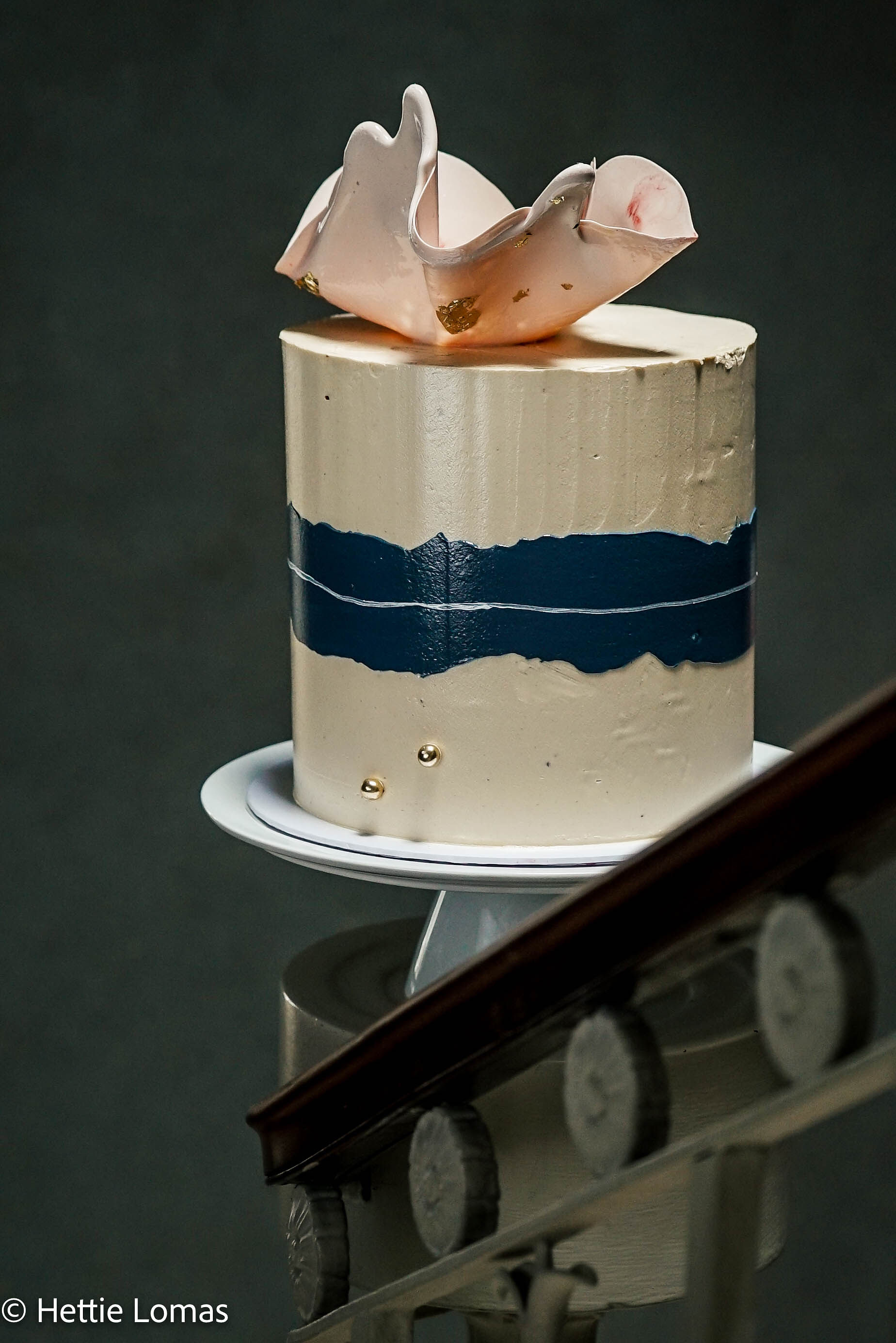 Upper Drawing Room - 3np22zcethu.jpg