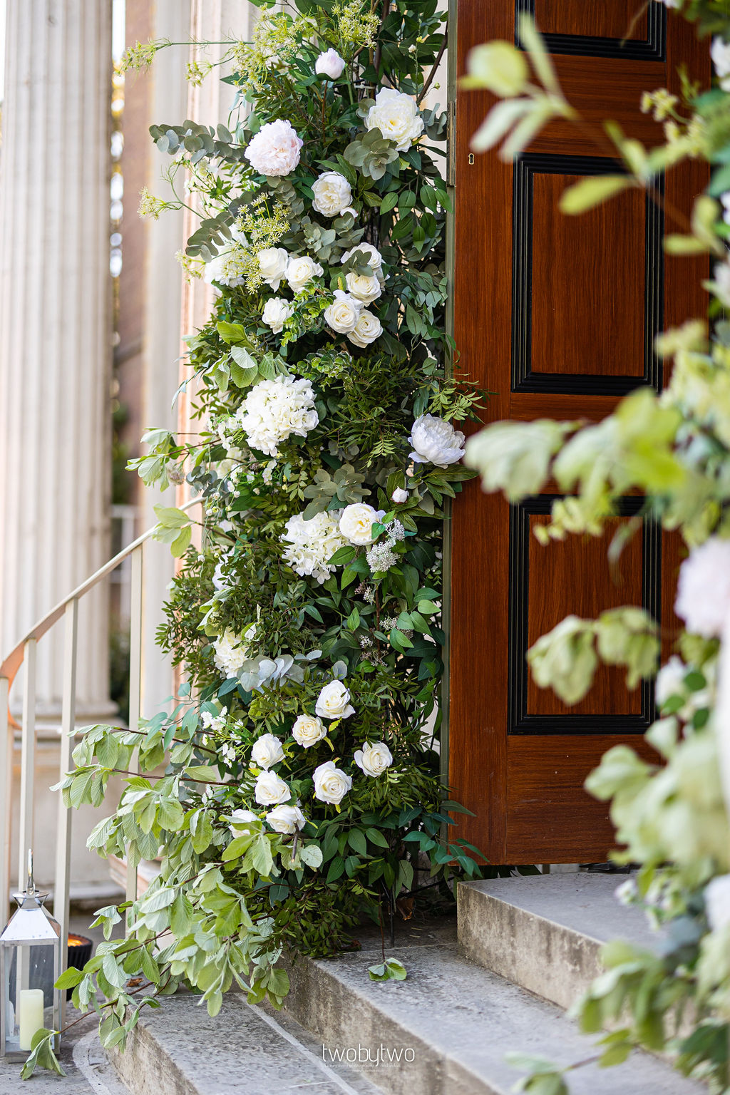 Upper Drawing Room - maufz4lqnhe.jpg