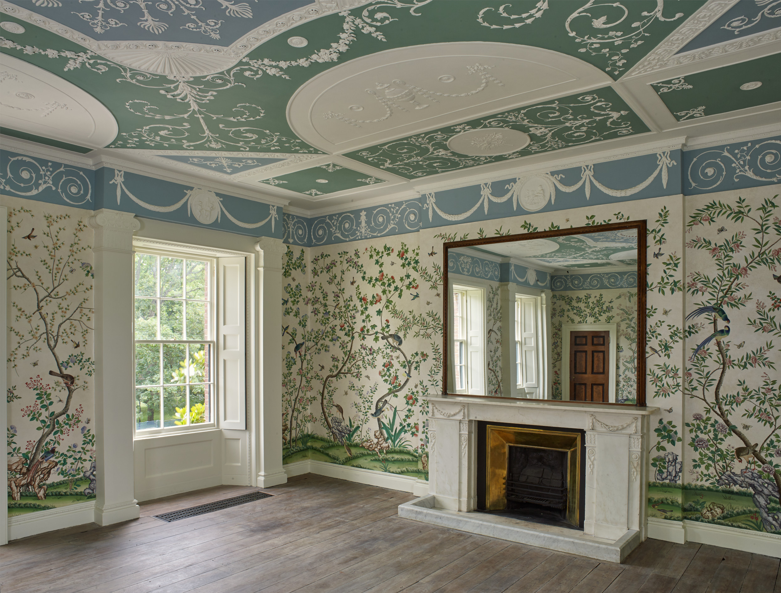 Upper Drawing Room - sabplrvn5ta.jpg