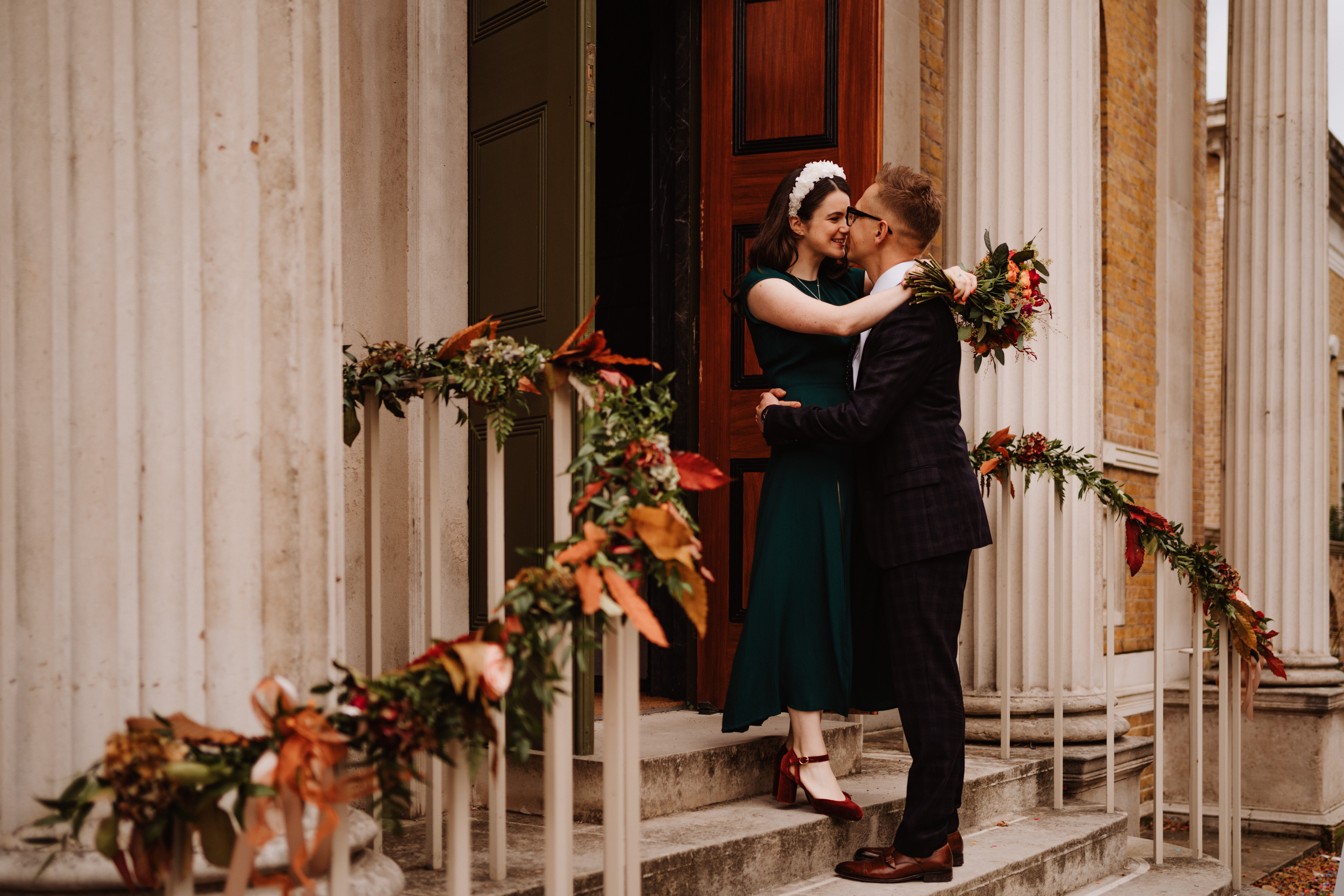 Upper Drawing Room - tq0r3yg5uet.jpg