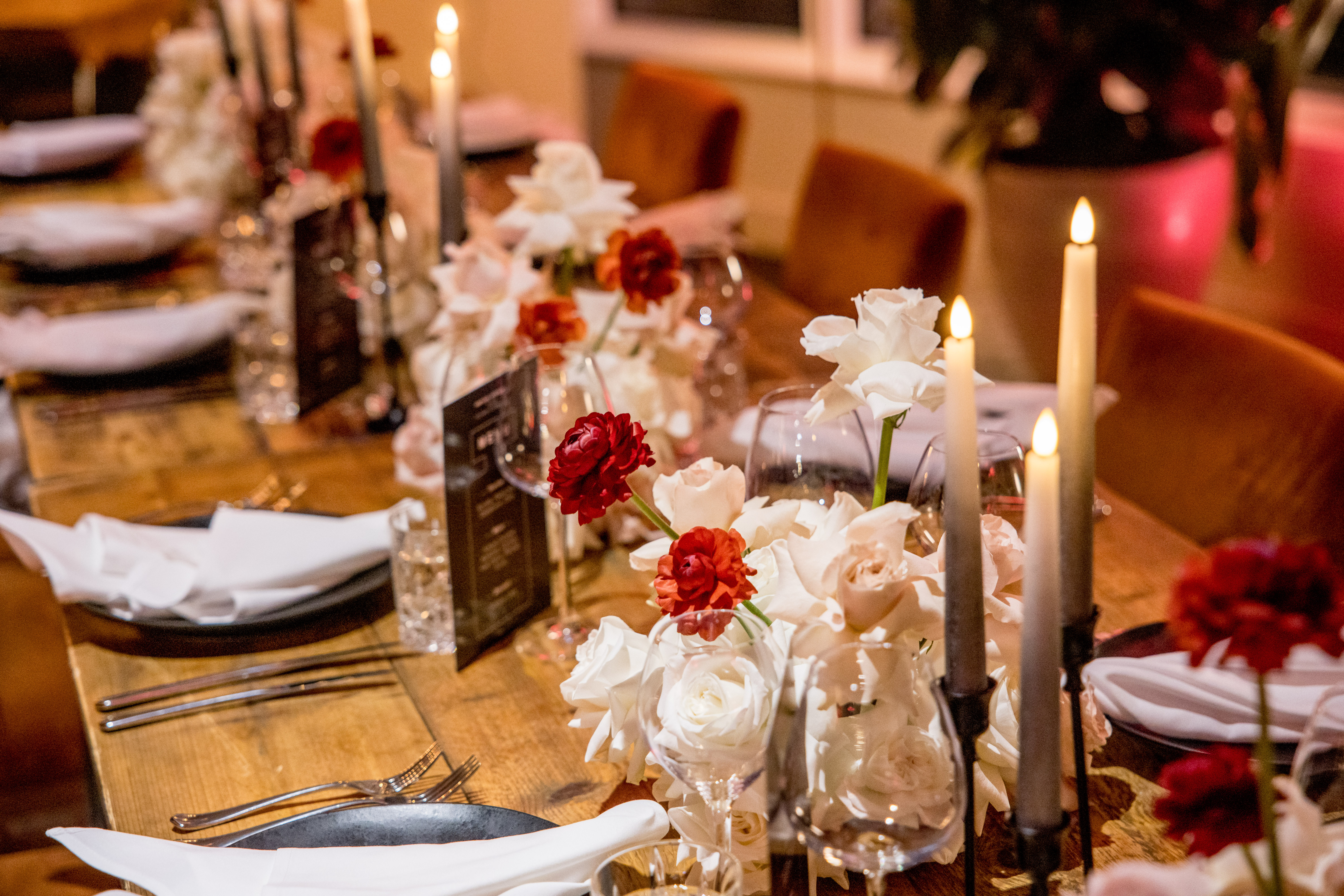 Cafe Lounge - eba8a0e5-bb77-4992-9ce0-b987e32a3f4e.jpg