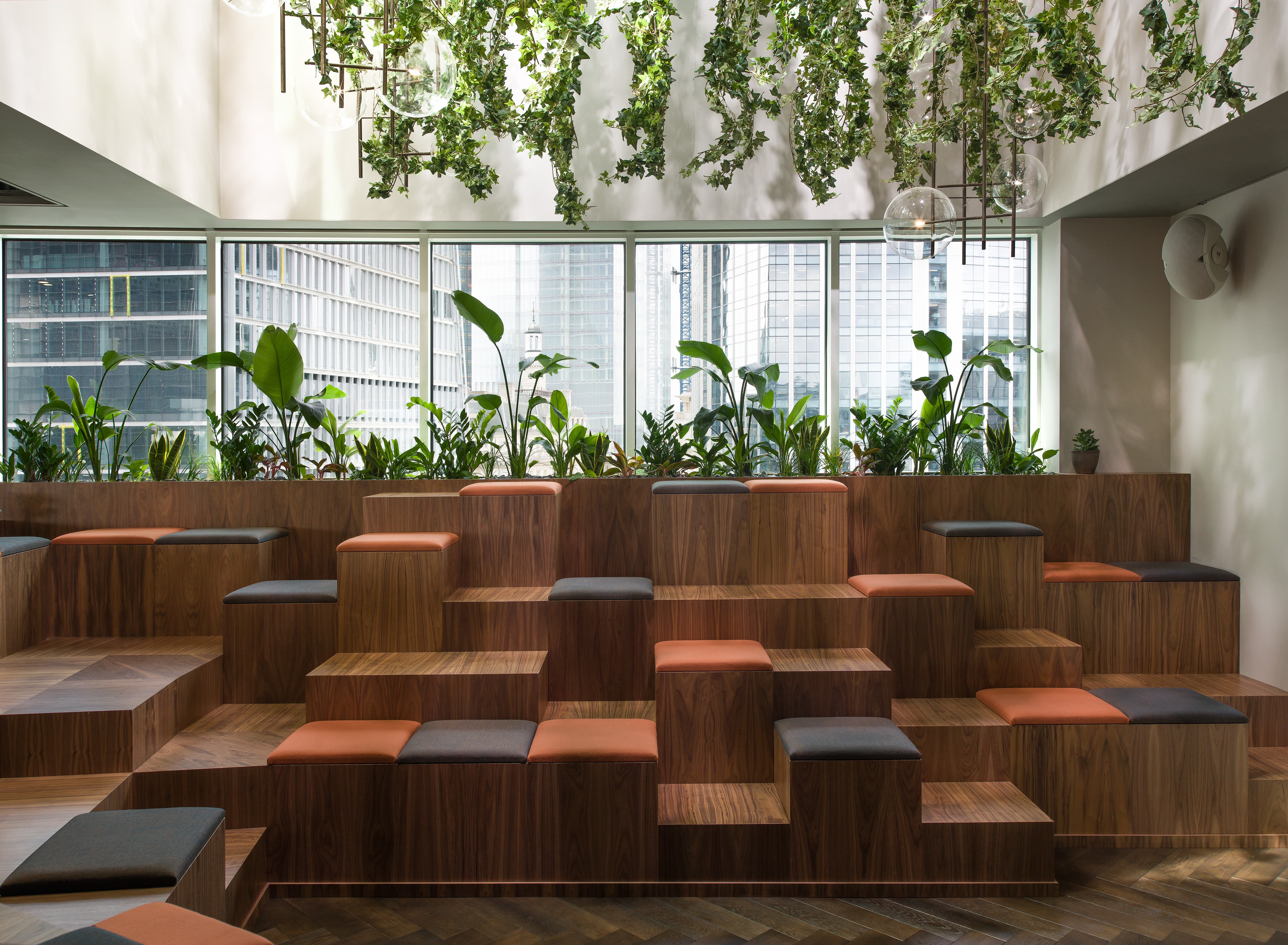 Outdoor Terrace - t5cmusdfm1u.jpg