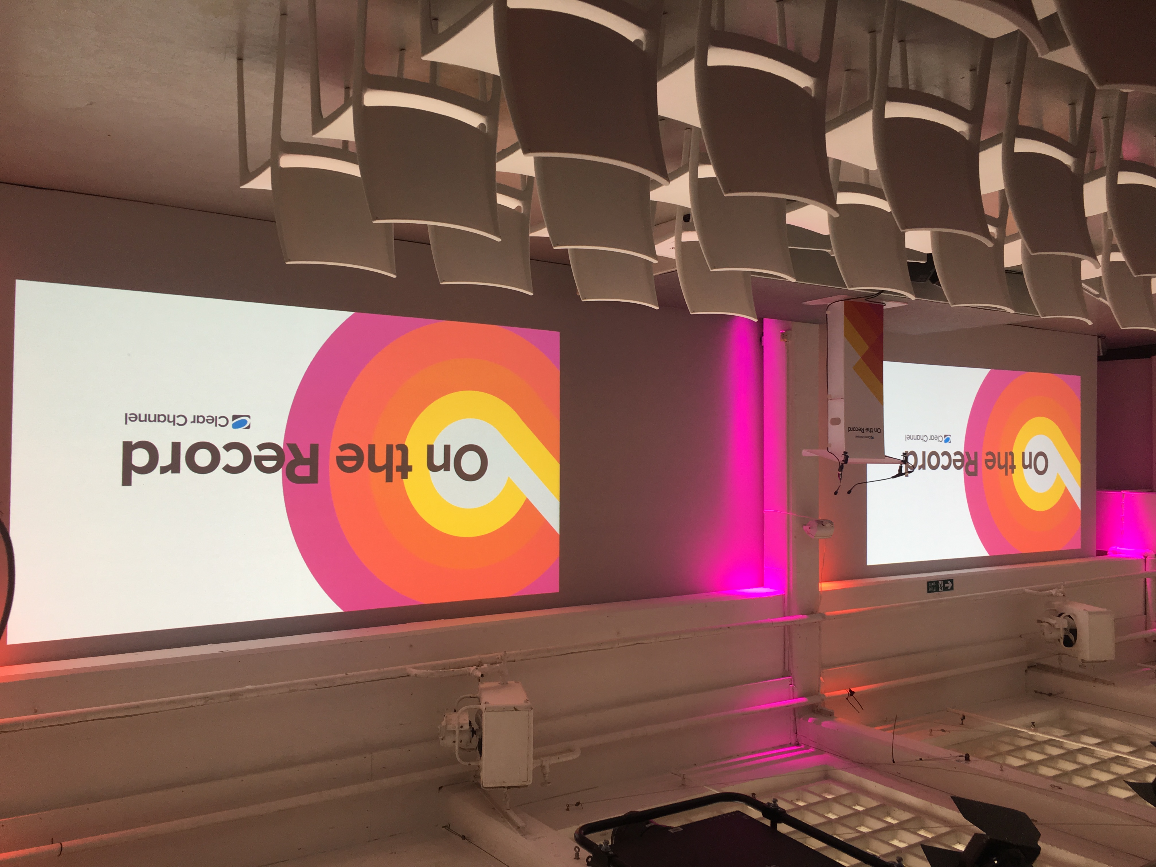 Main Gallery  - 51k2p0cca1j.JPG