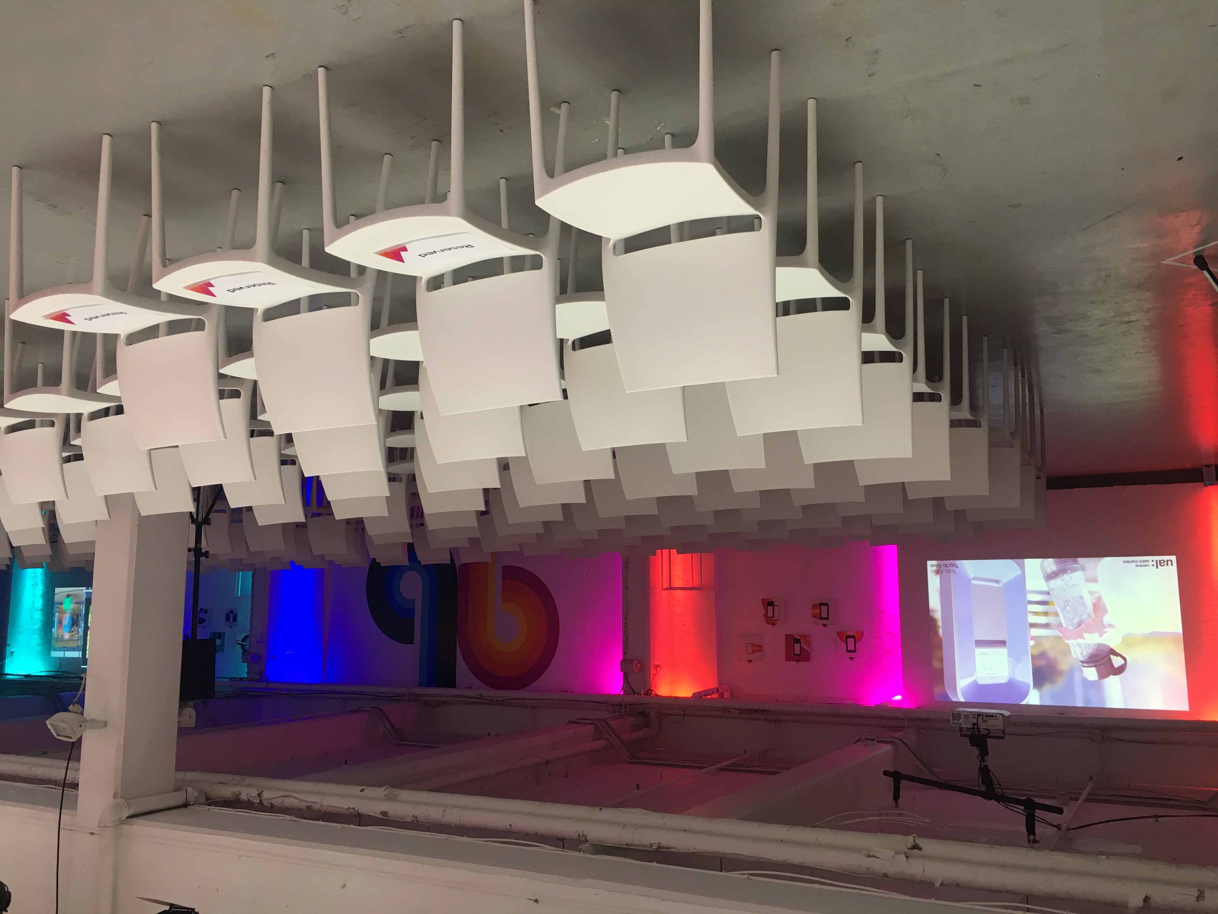 Main Gallery  - evlpoyotcno.JPG