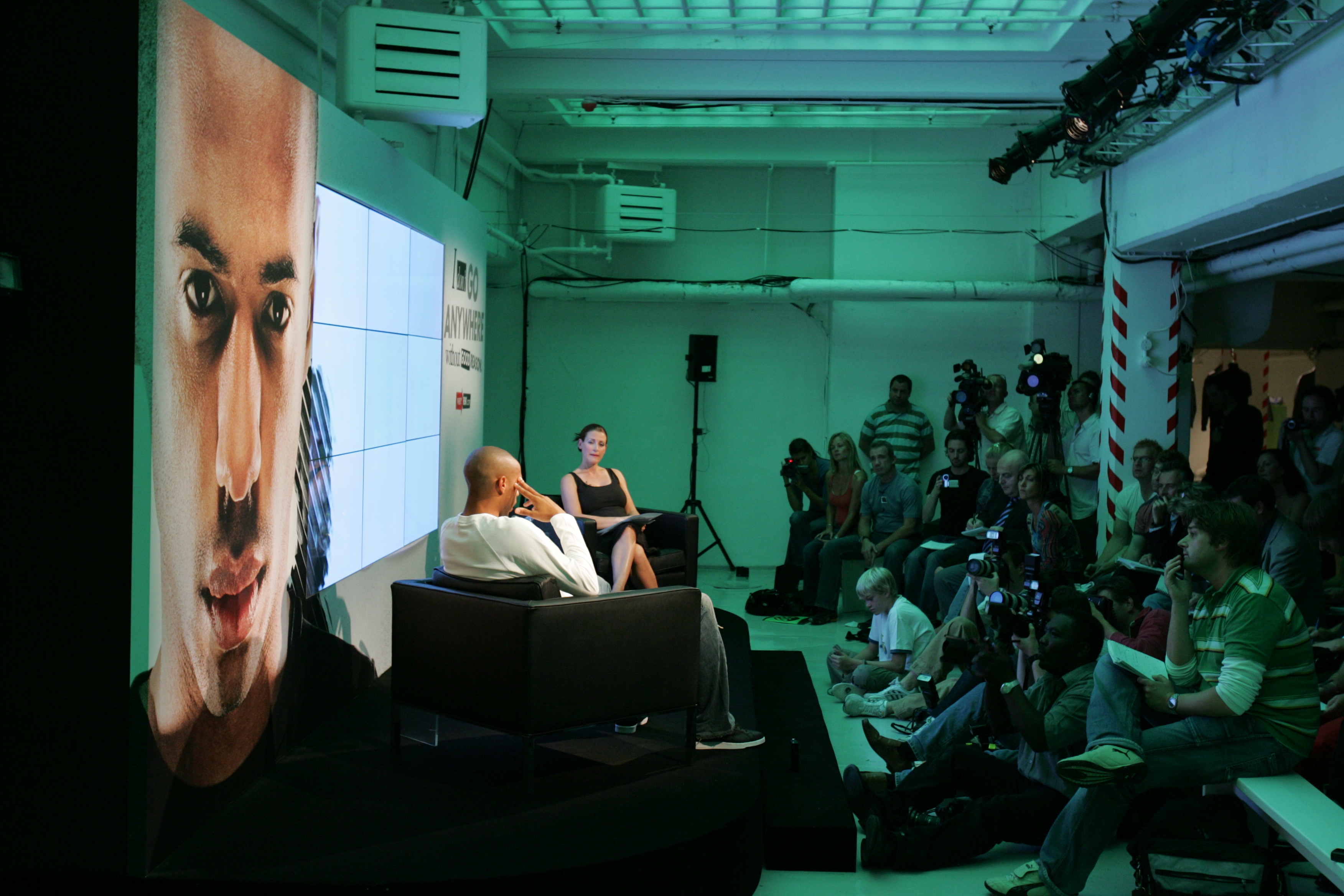 Main Gallery  - nabhwfqvby4.jpg