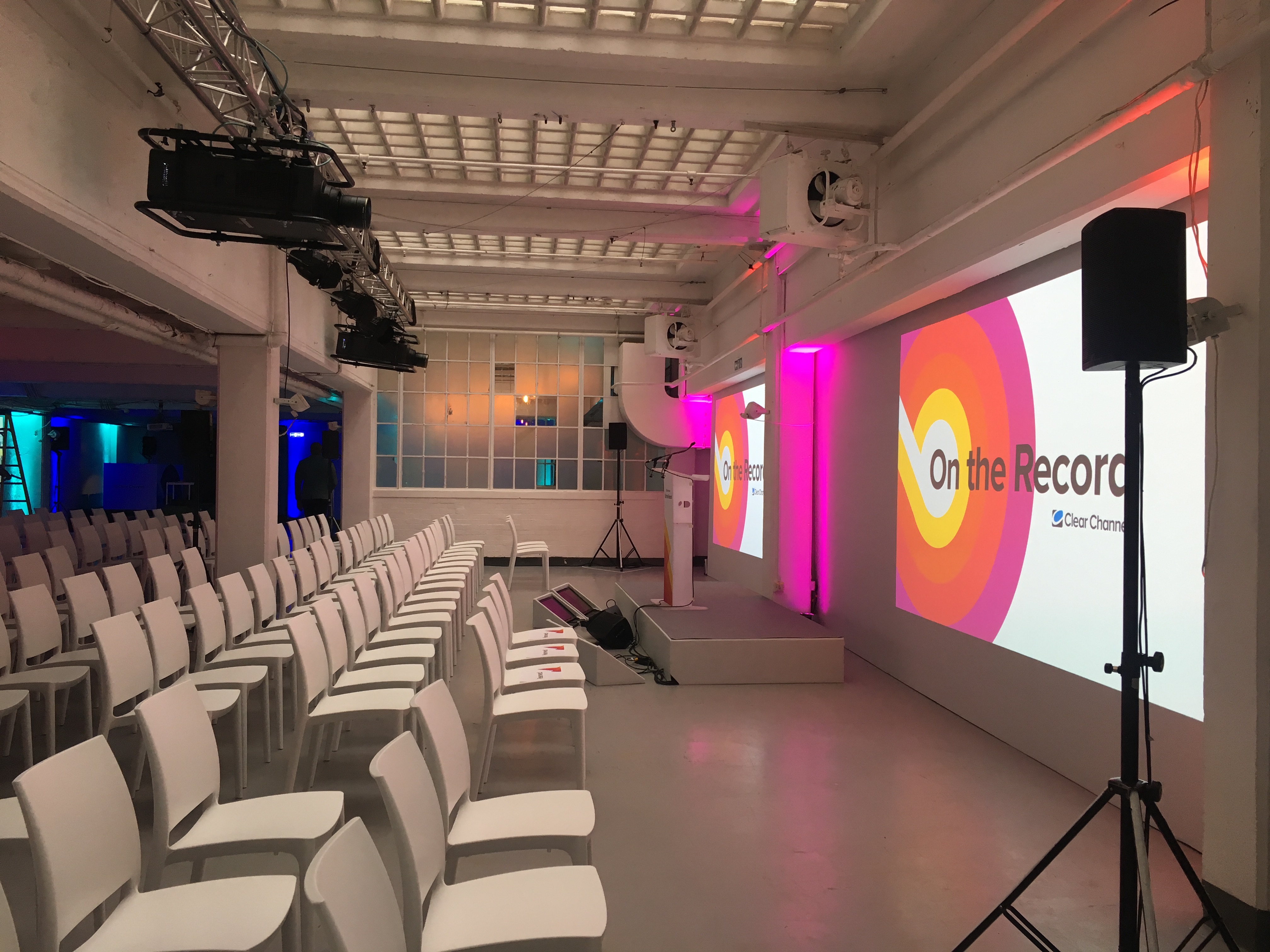 Main Gallery  - xrahbylrcpy.JPG