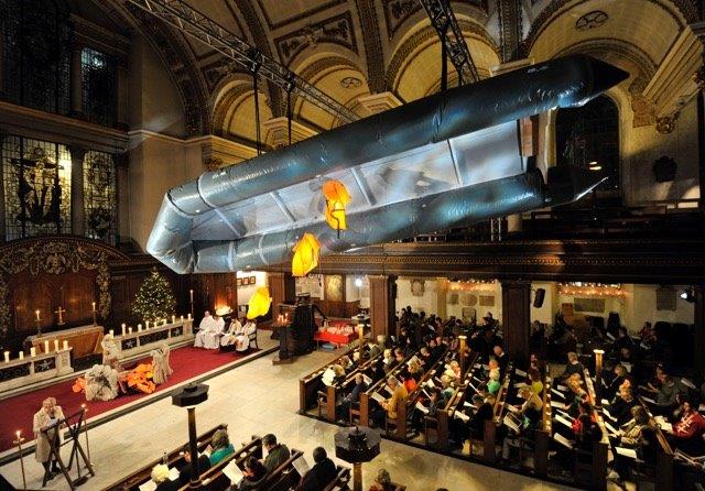 Church  - f5thiufdxkf.jpg