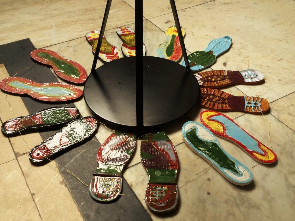 Church  - gacfpfww3cf.jpg