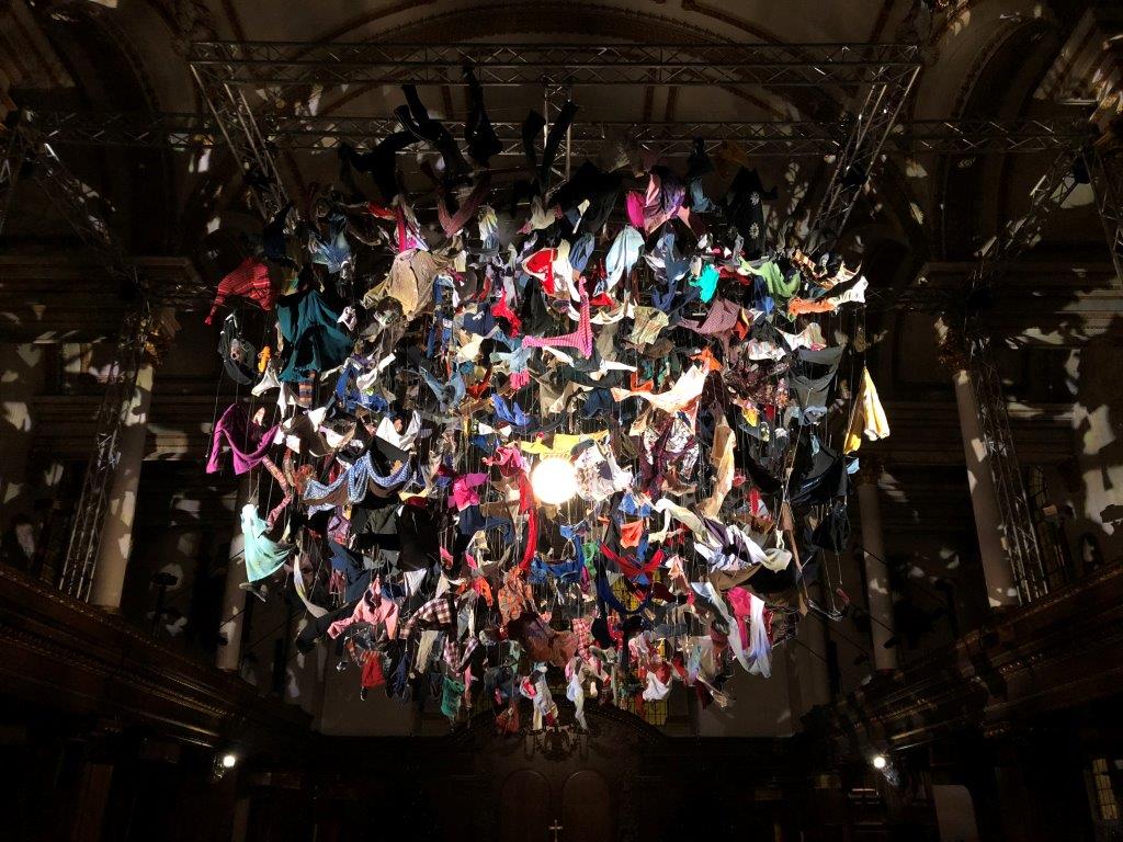 Church  - kzsmc1psvos.jpg