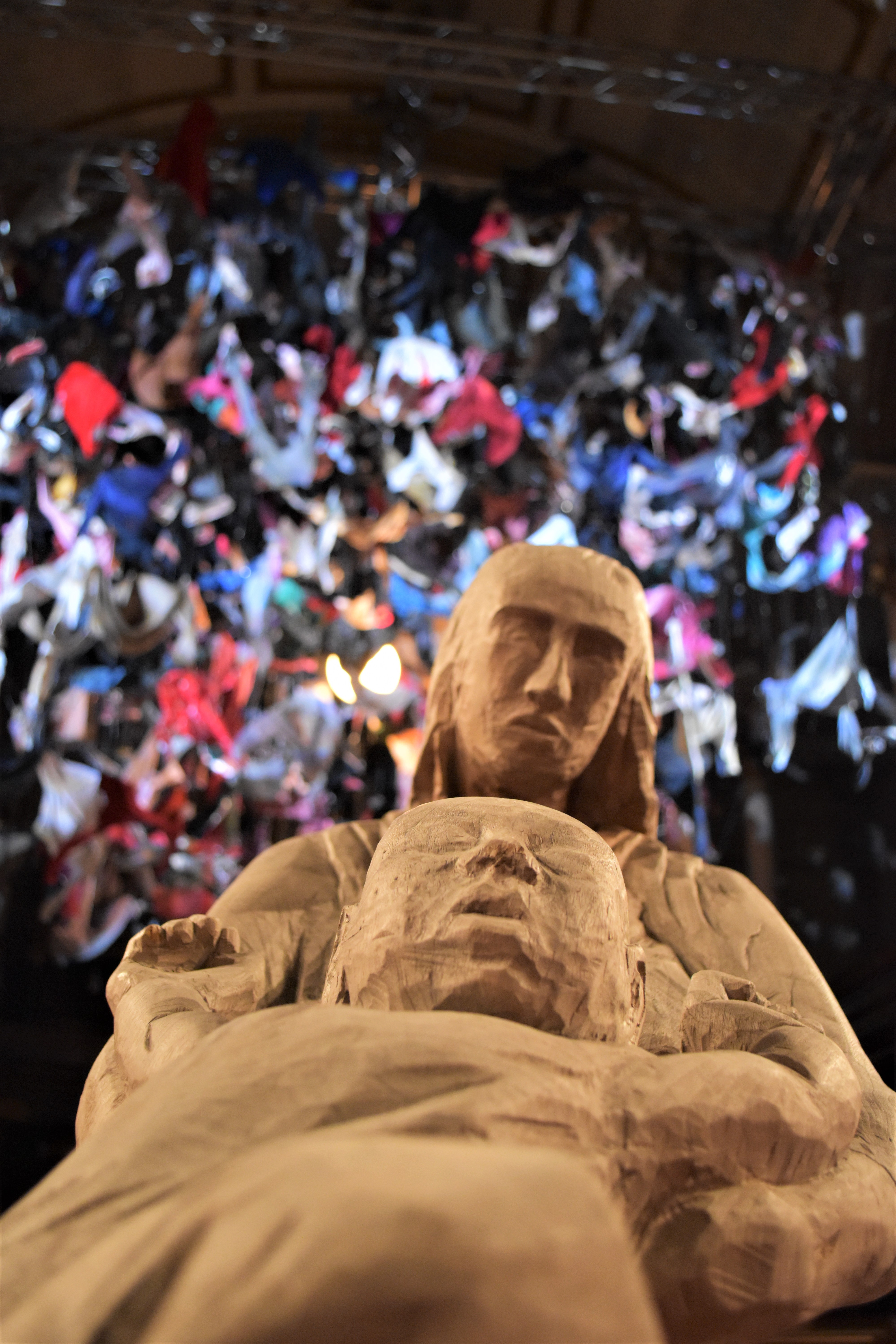 Church  - n5h0rht2spr.JPG