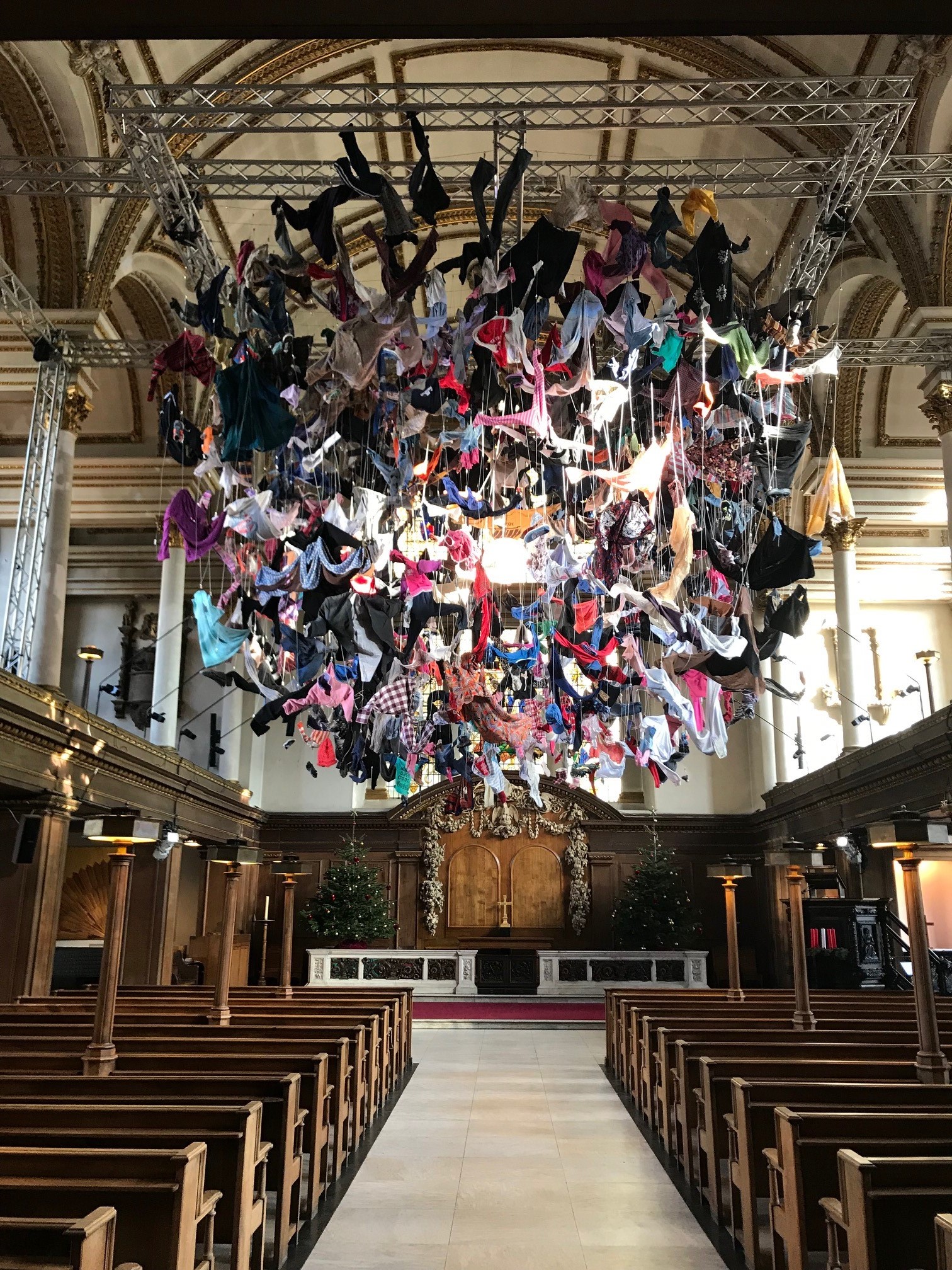 Church  - q4kiikfvjeo.jpg