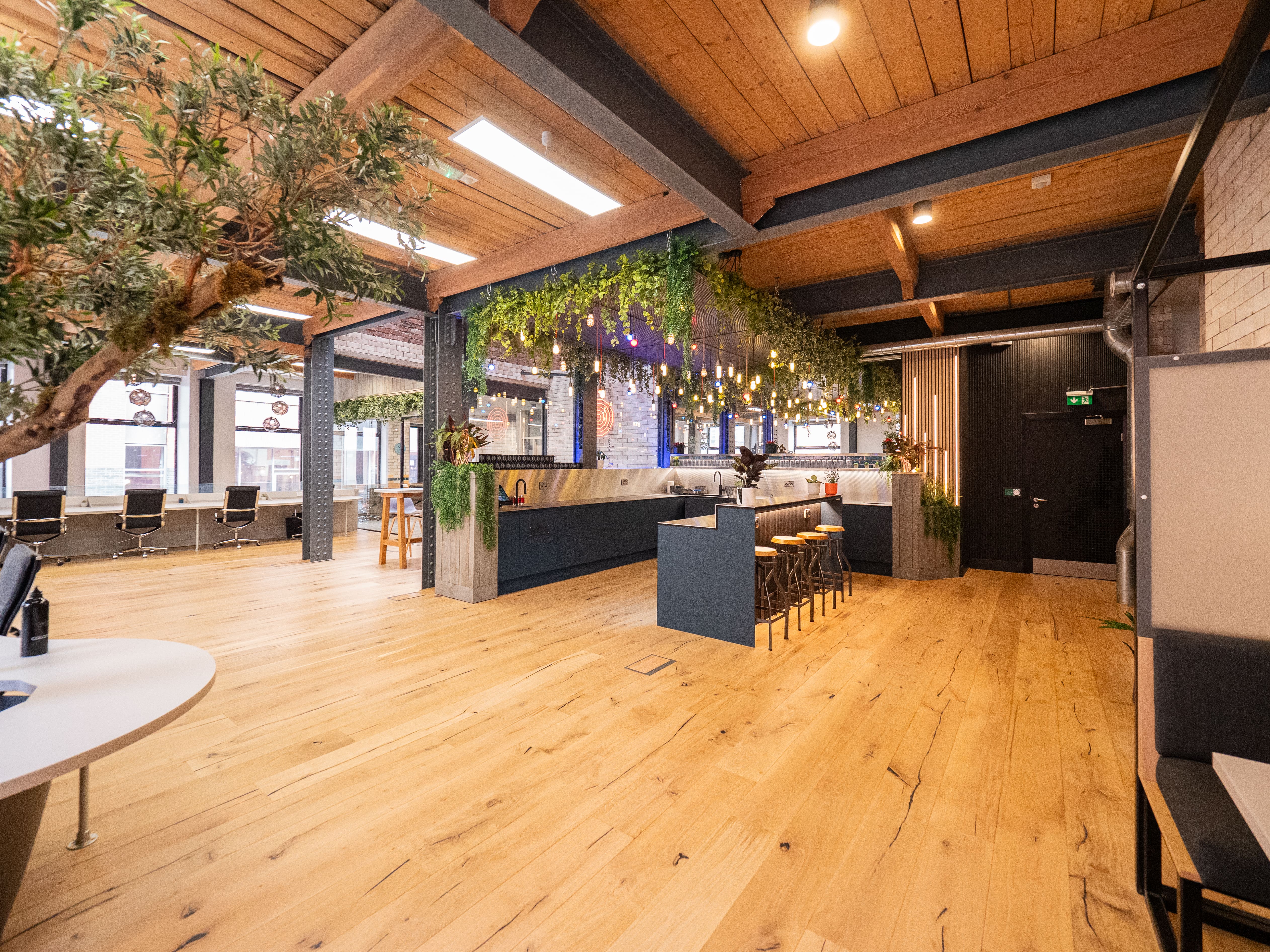 The Conference Room - 40e830a3-8718-4773-baf5-8ae486a4af20.jpg