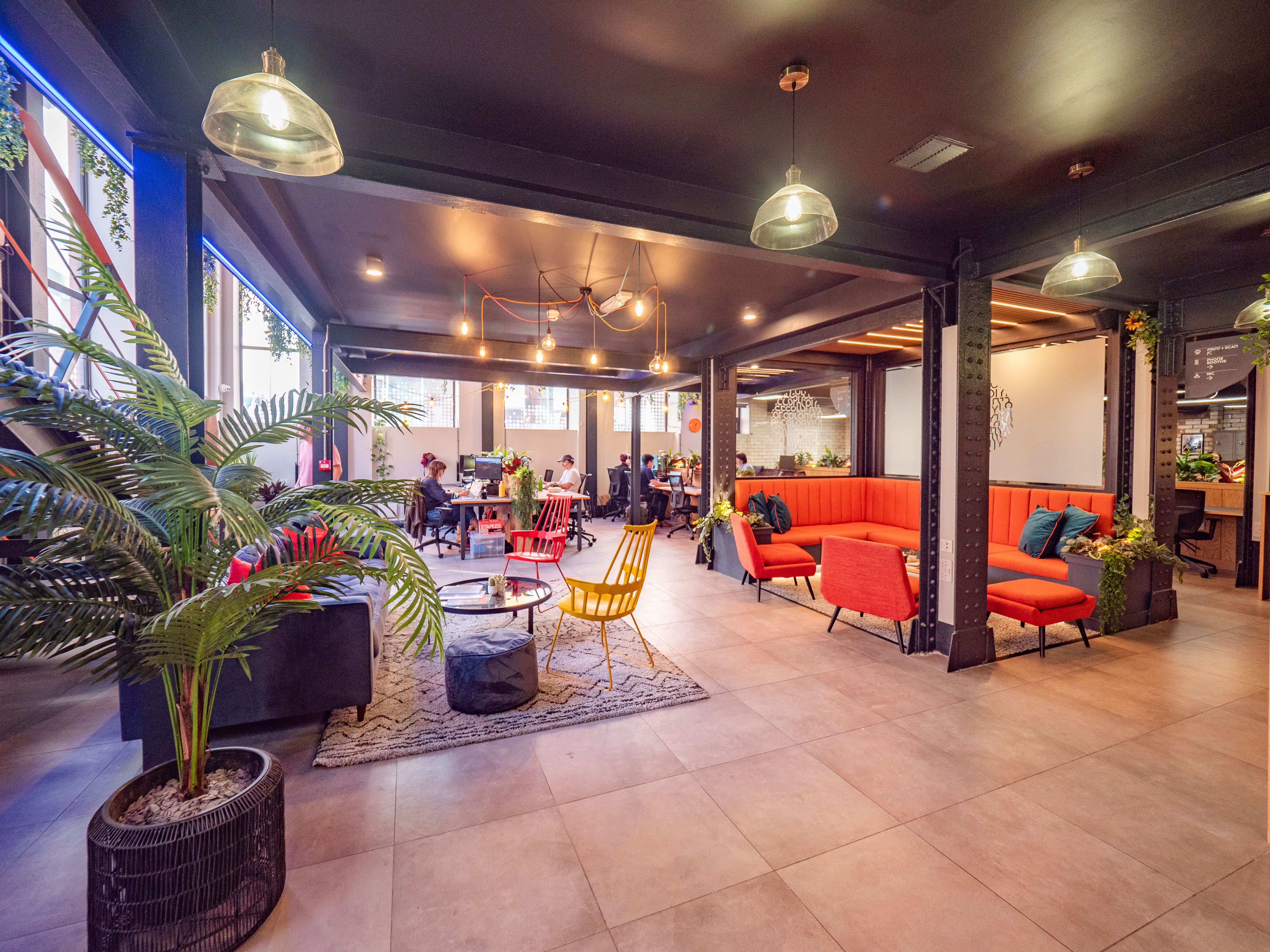 The Conference Room - 472850d2-8516-435b-9d6f-4822c0dc779f.jpg