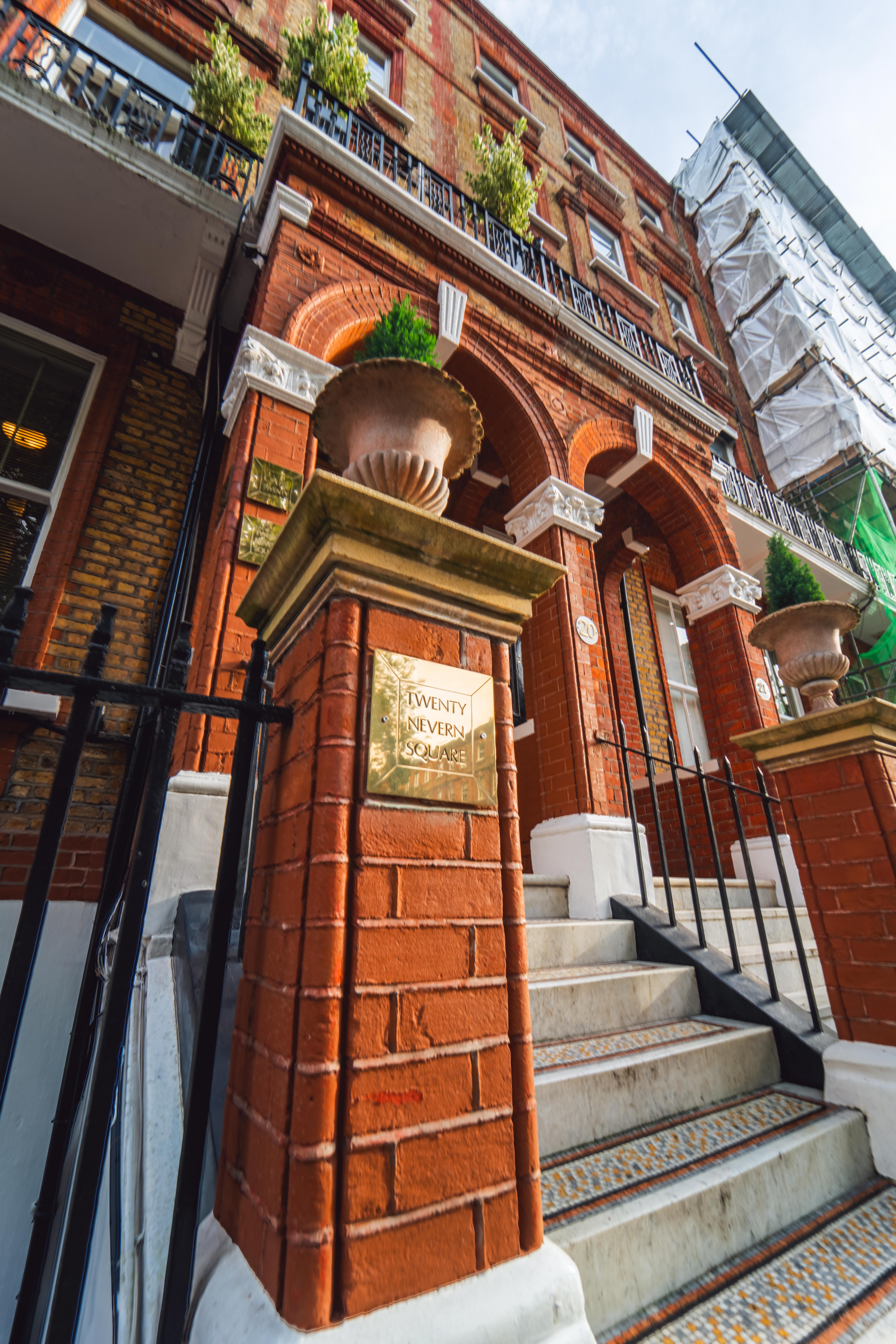 Conservatory Room - i4gopgdvchw.jpg