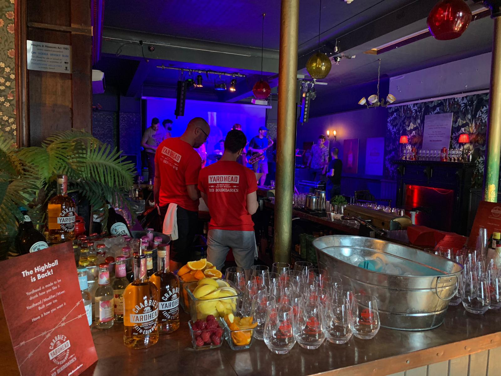 Main bar - wh0quoqjghi.jpg