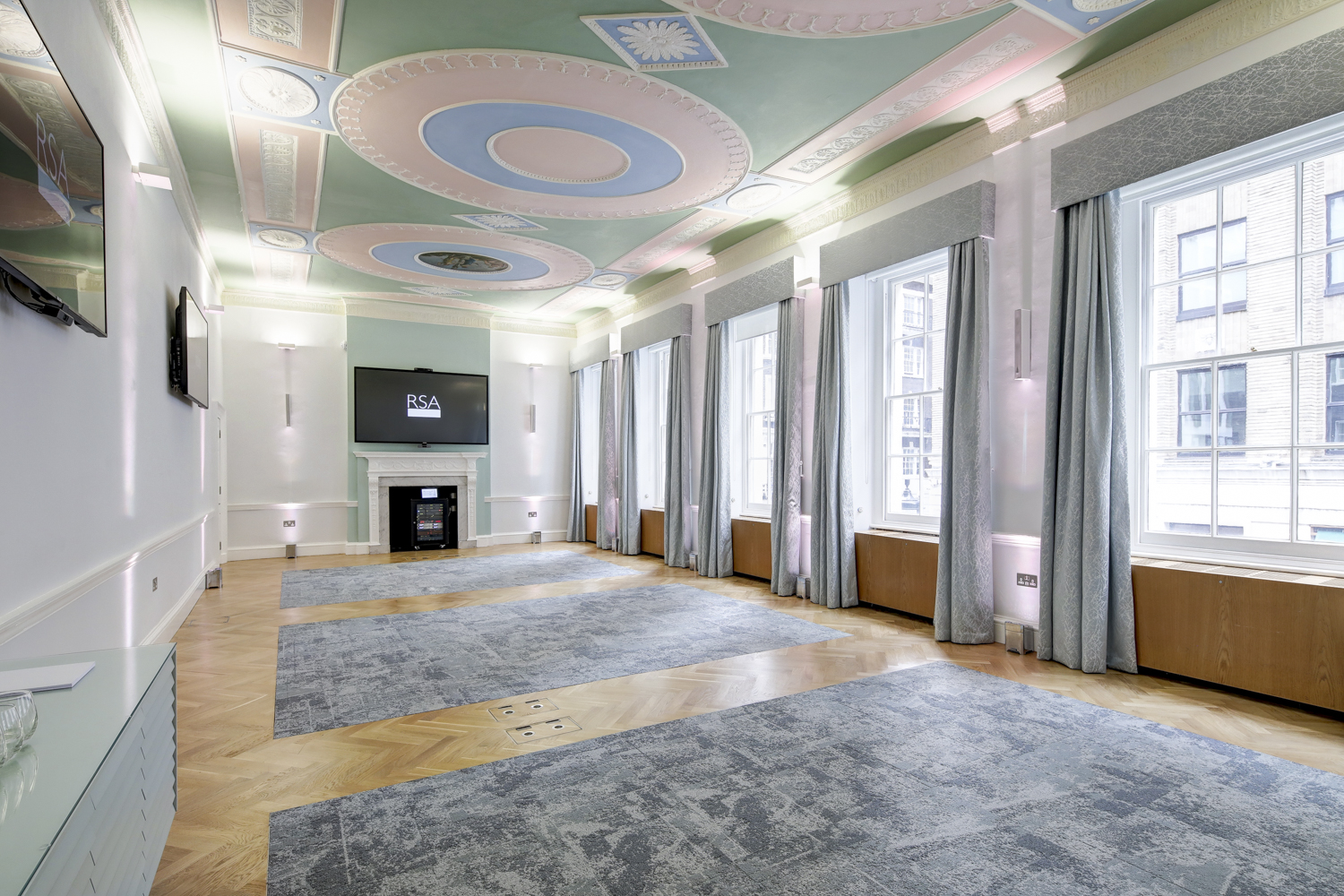 The Prince Philip Room - el1snyq4imz.jpg