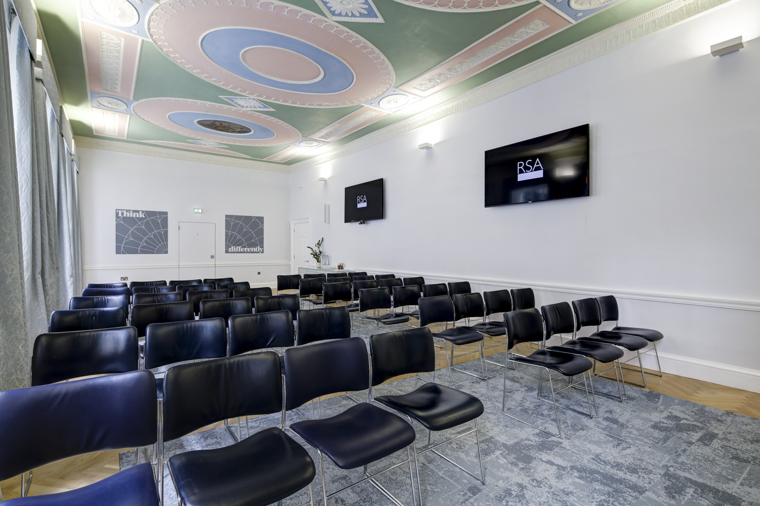 The Prince Philip Room - hgegflwyp1b.jpg