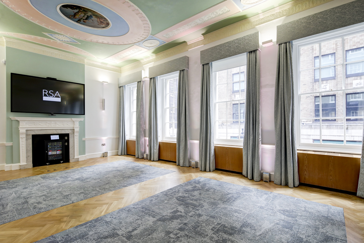 The Prince Philip Room - lafjulm4yc3.jpg