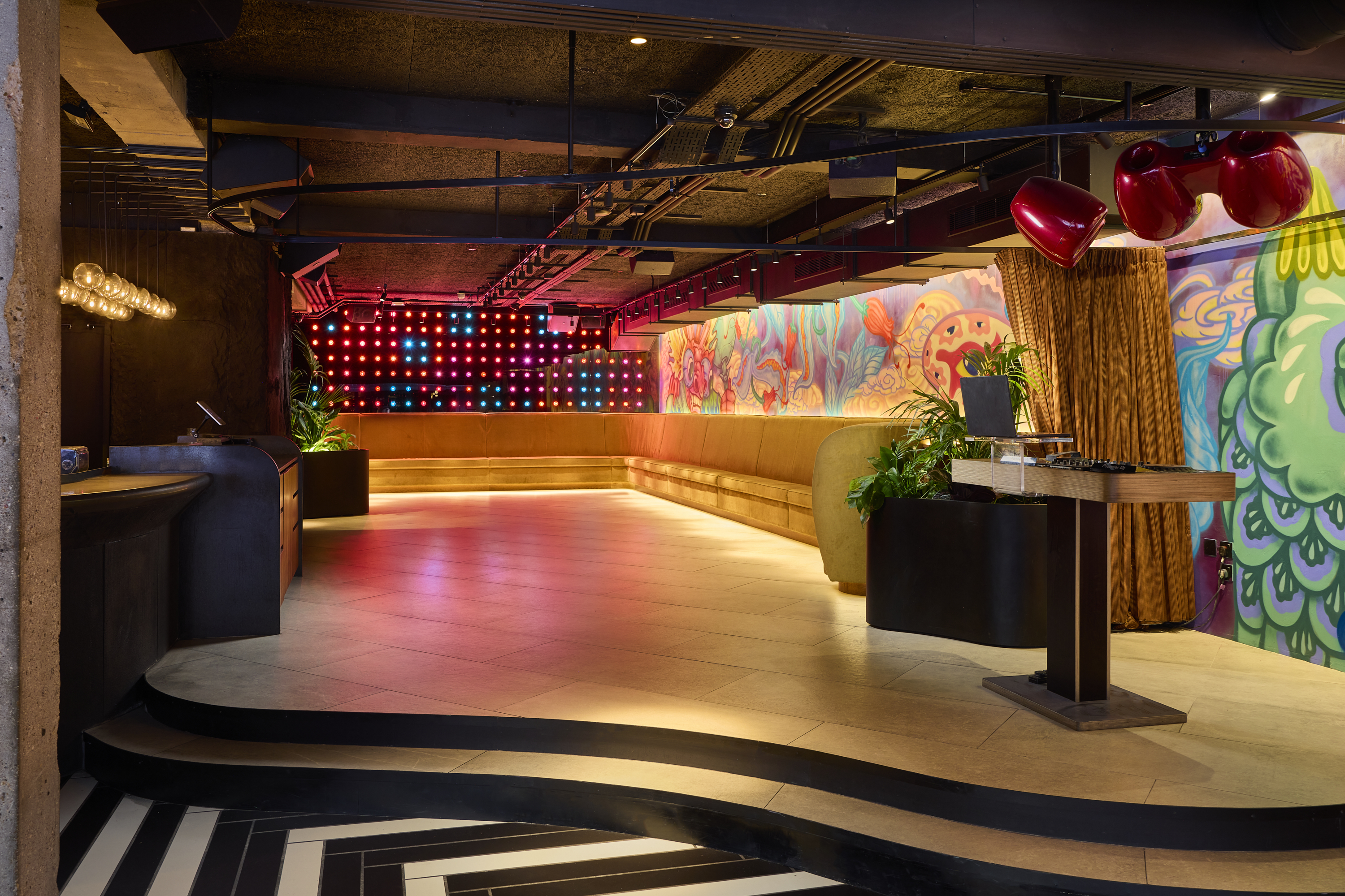 The Lava Lounge - 369be315-5739-493f-b16c-05caf5586d0f.jpg