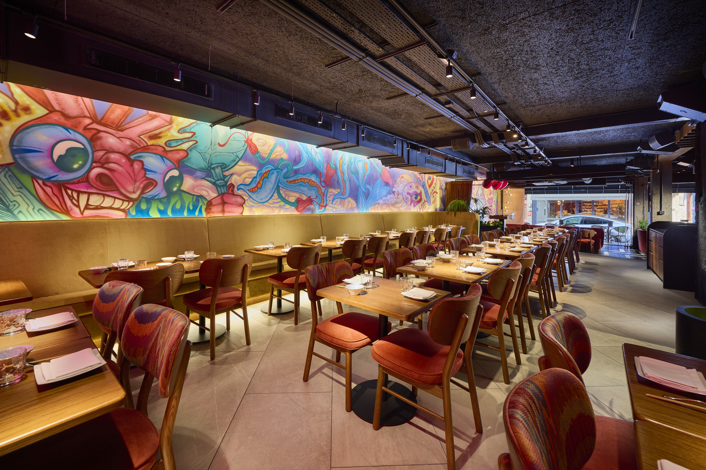 The Lava Lounge - f2dac1d0-5b81-45d7-b93b-d33636f04f19.jpg