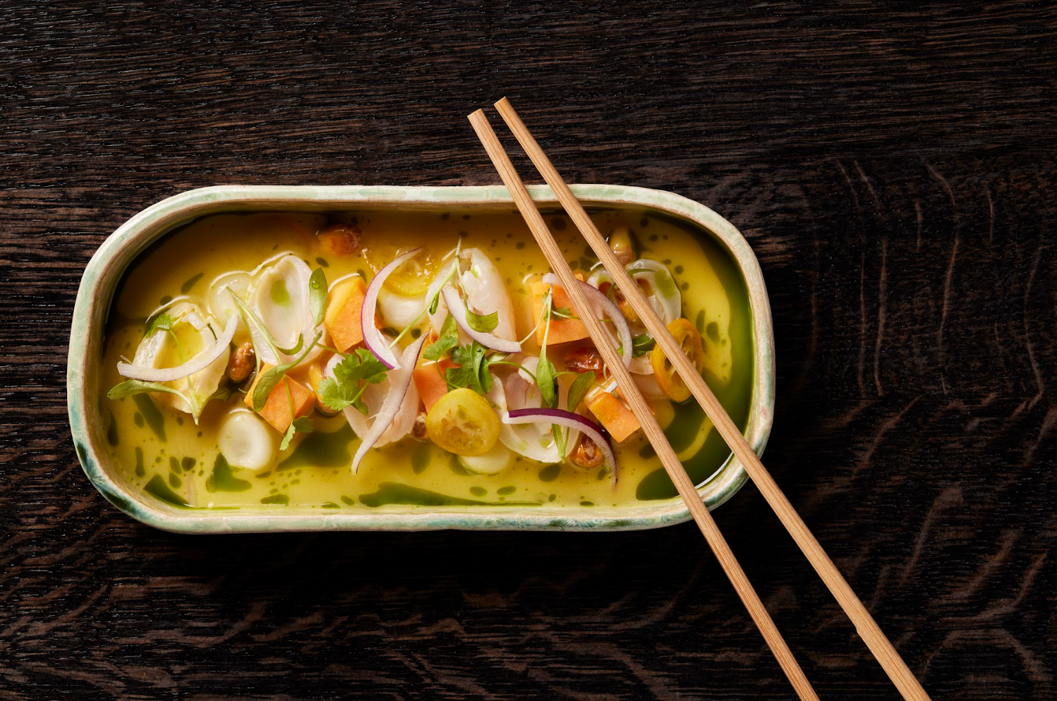 The Lava Lounge - cxrrs1qwu1m.png