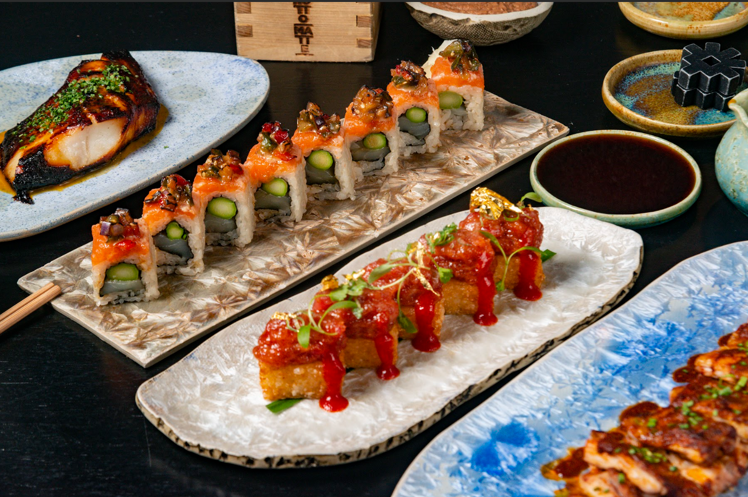 The Lava Lounge - wynhx1uwk0i.png