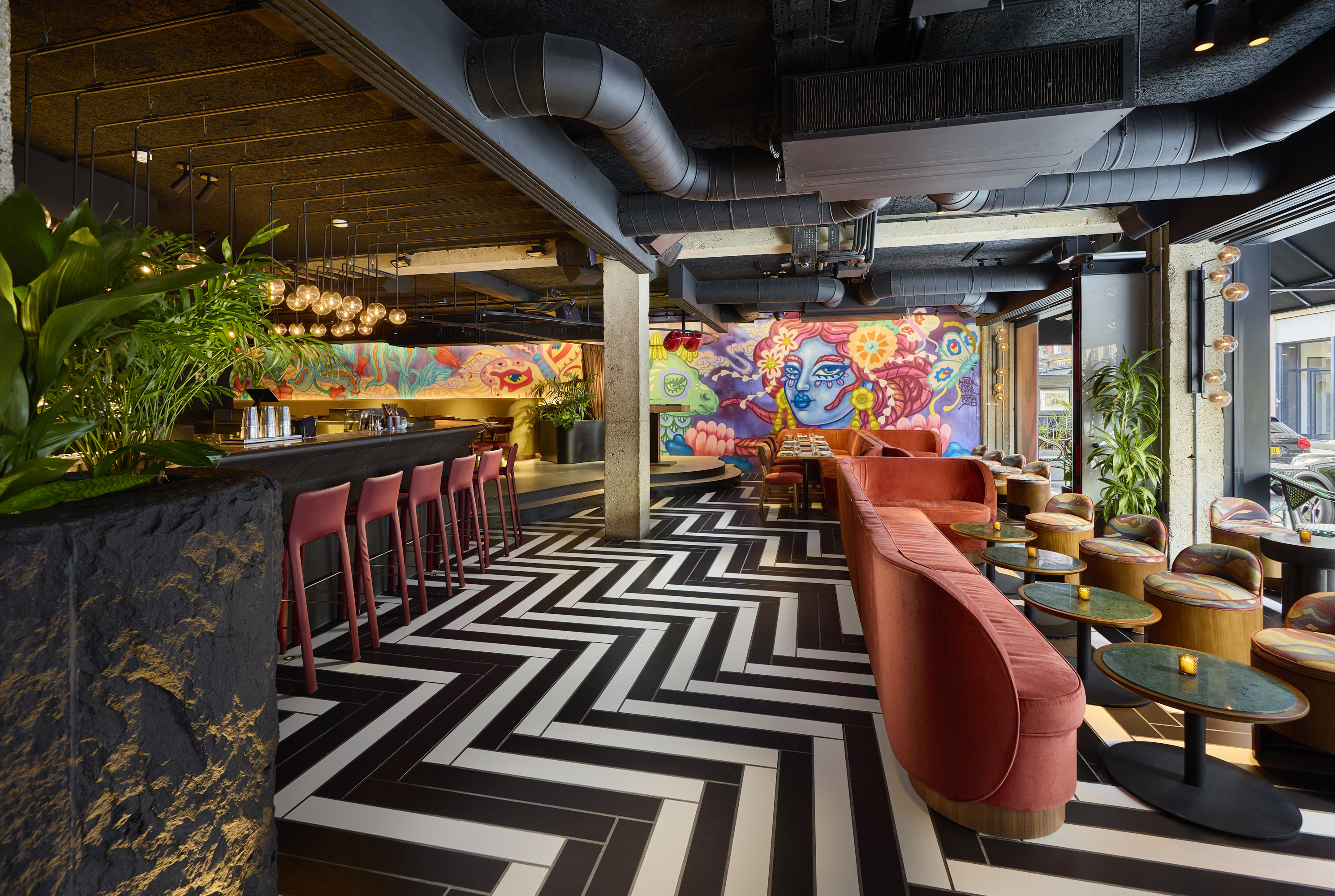 The Bar Lounge  - 4286166c-4cbc-4b60-bd75-5050da08d804.jpg