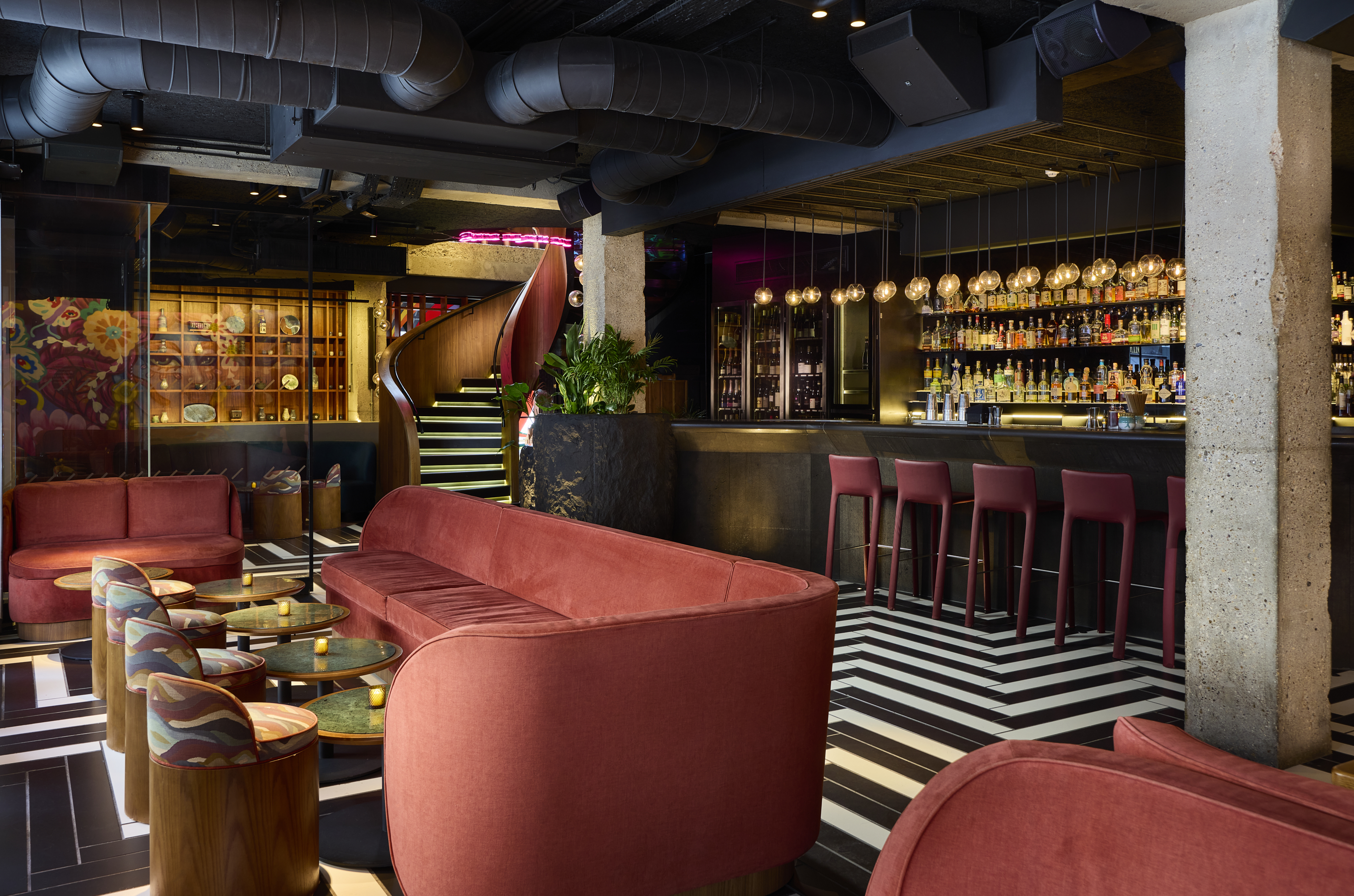 The Bar Lounge  - c2df49ad-8e2e-4d58-a2b4-c4a23a6d9f14.jpg