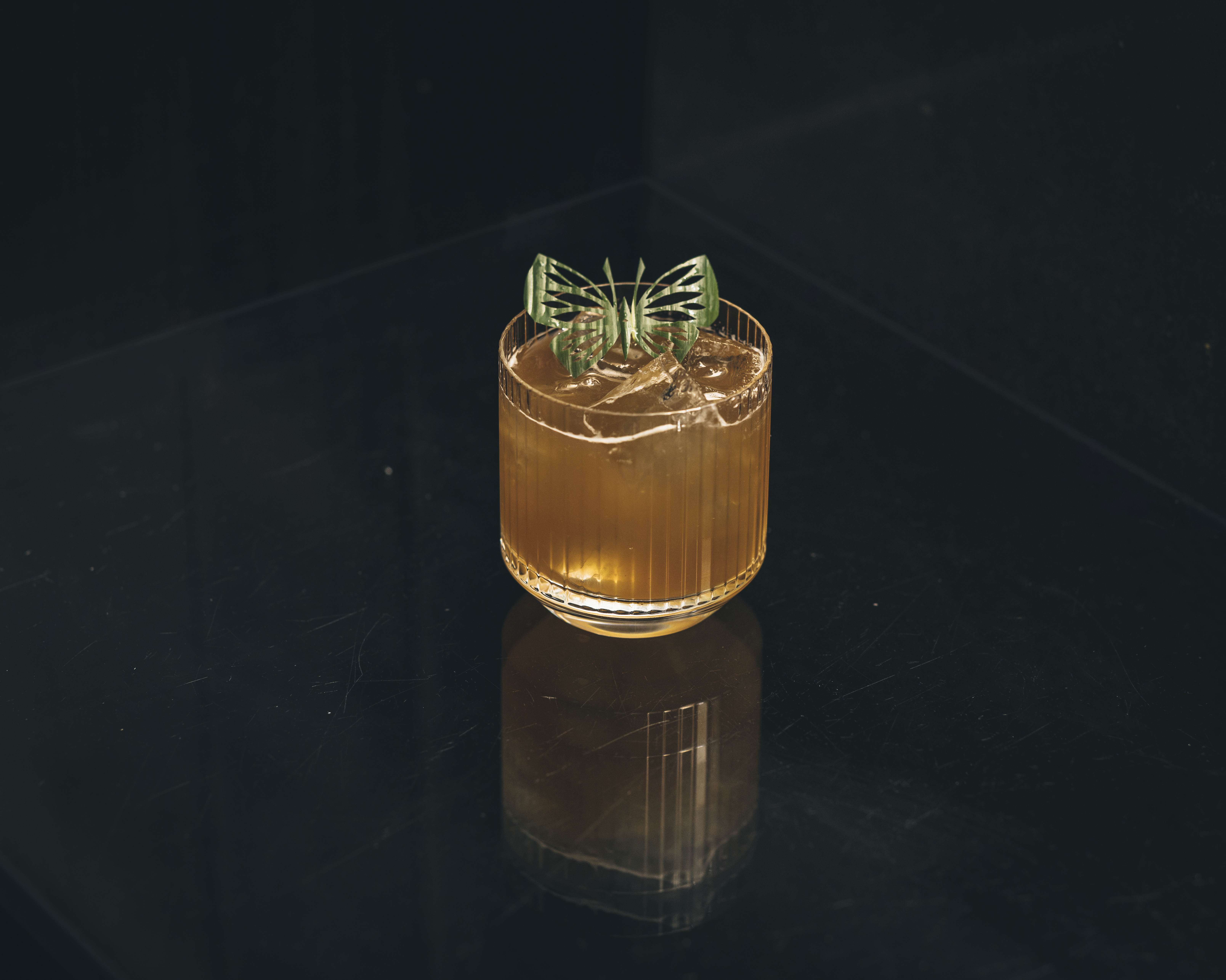 The Bar Lounge  - foop4thlgqr.jpg