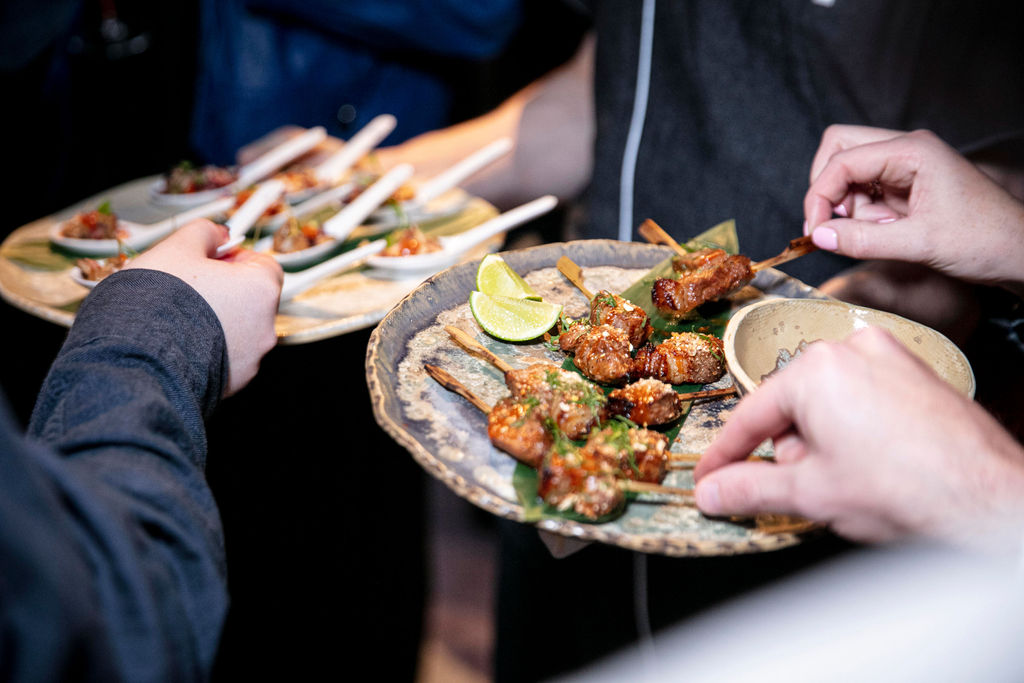 The Bar Lounge  - wz2avcd0f54.jpg