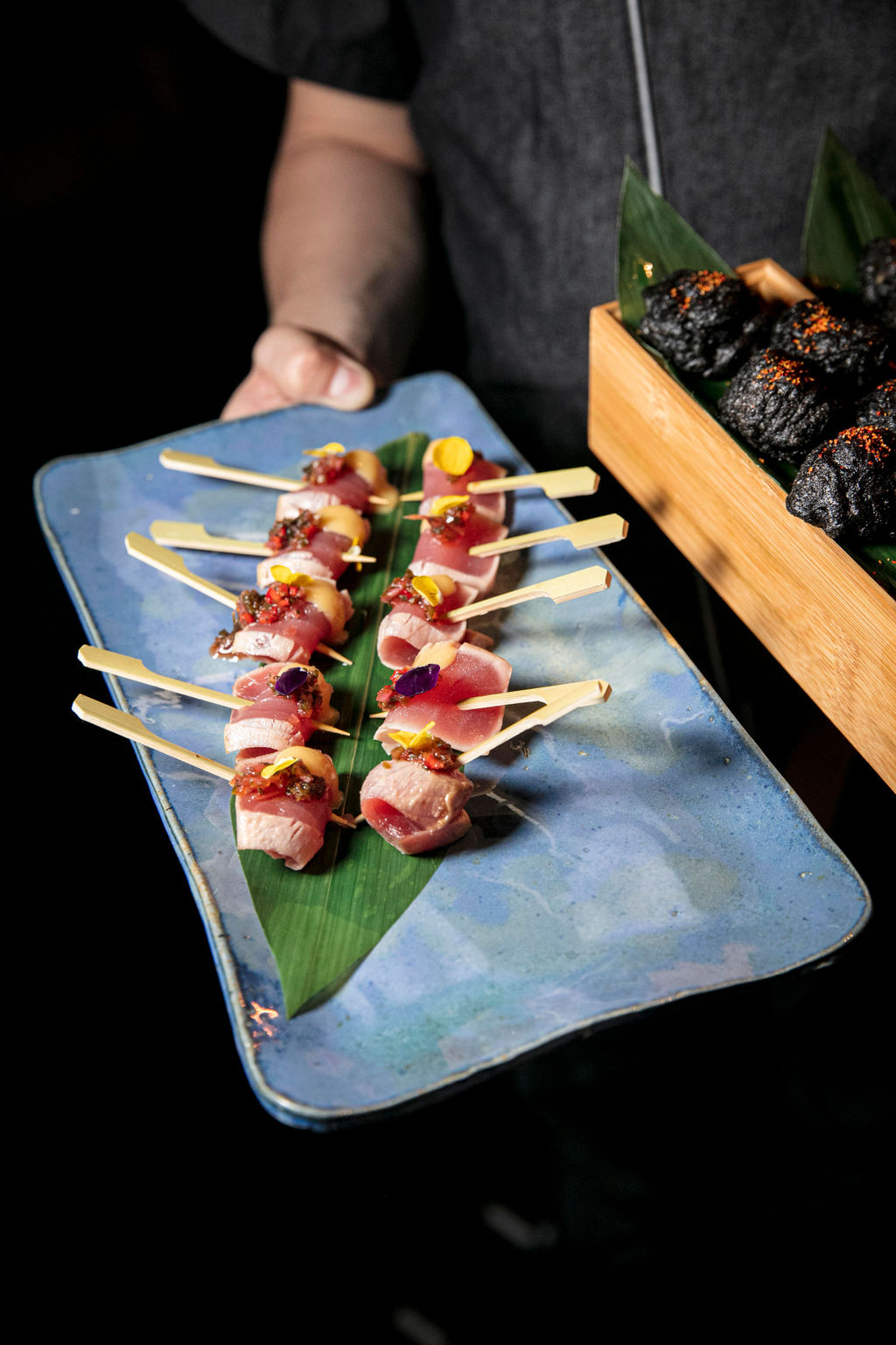 The Bar Lounge  - yuqv4np5l30.jpg