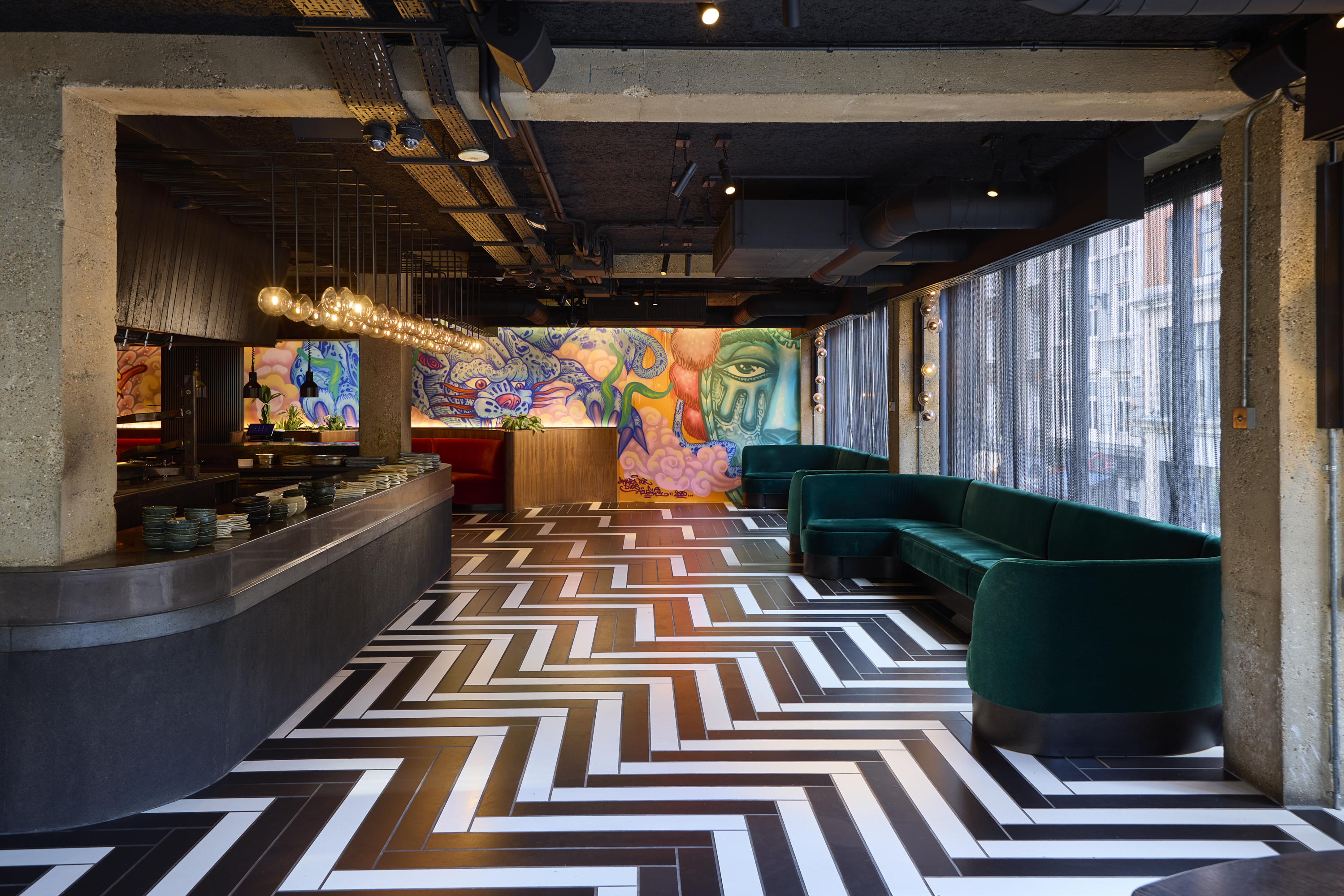 First Floor Dining Room - 57a9d925-4fd5-4f35-ae6d-9cd388b9c489.jpg