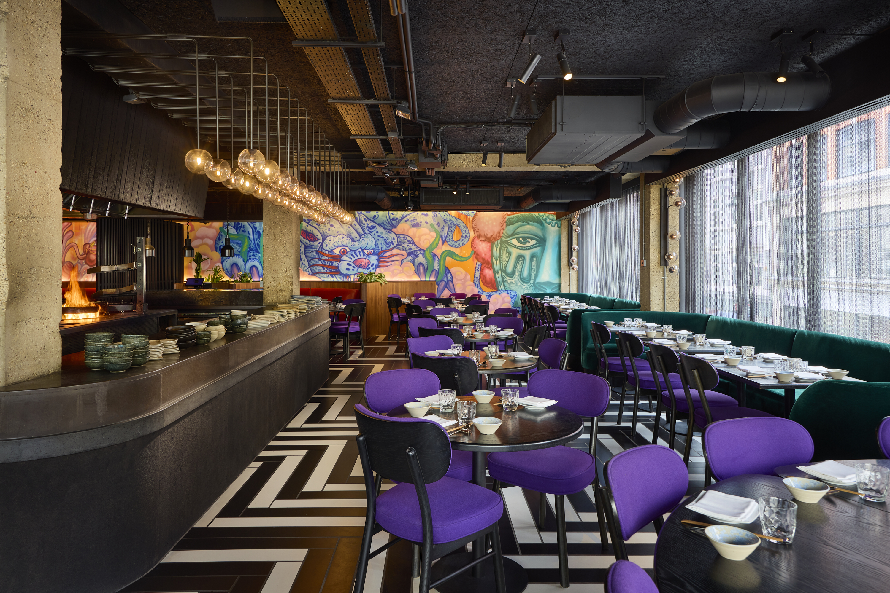 First Floor Dining Room - d244ca9e-6715-4d6c-ada0-2e175cc9d0de.jpg