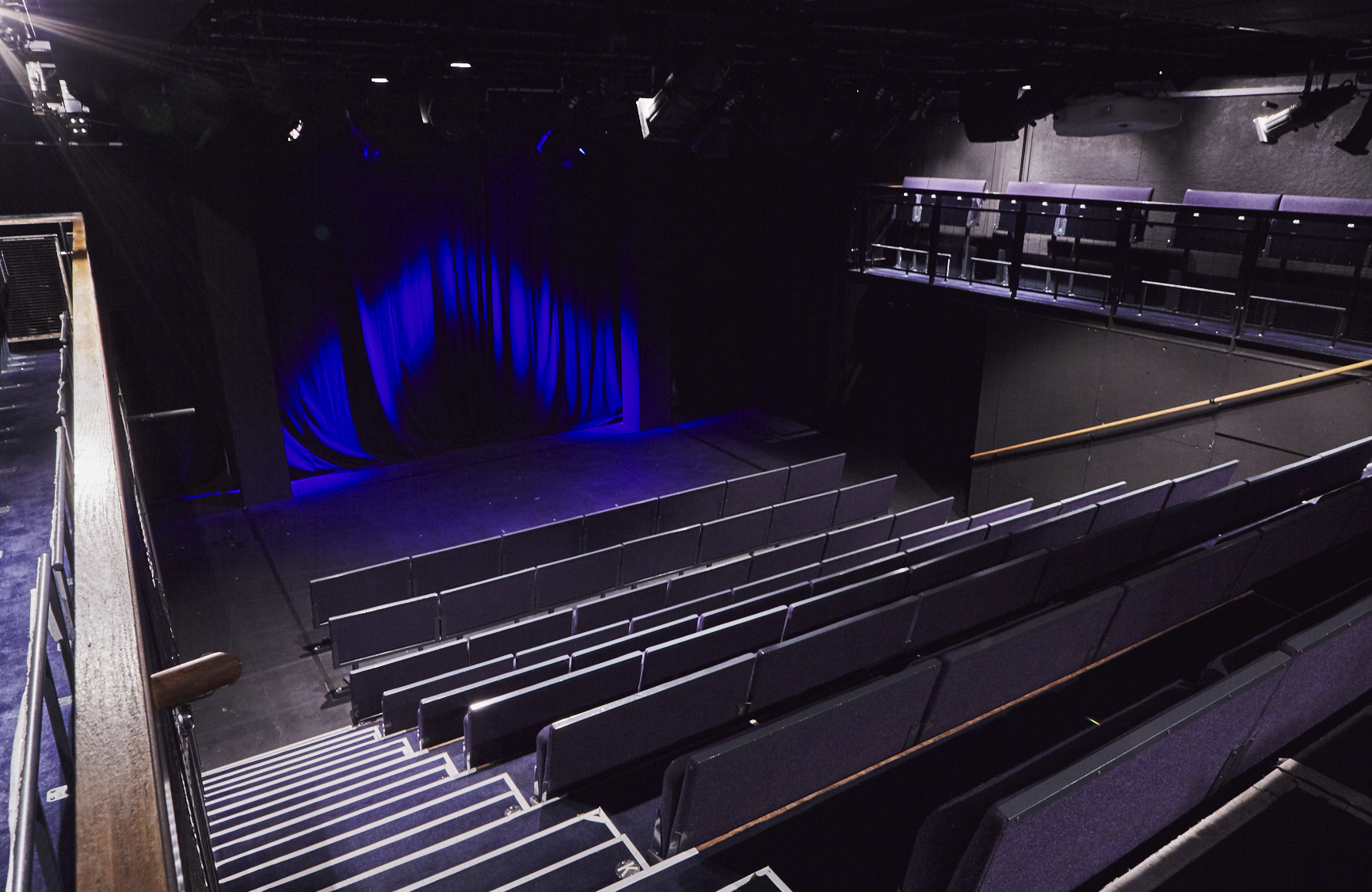 Main House Theatre - elspmrru0qn.jpg