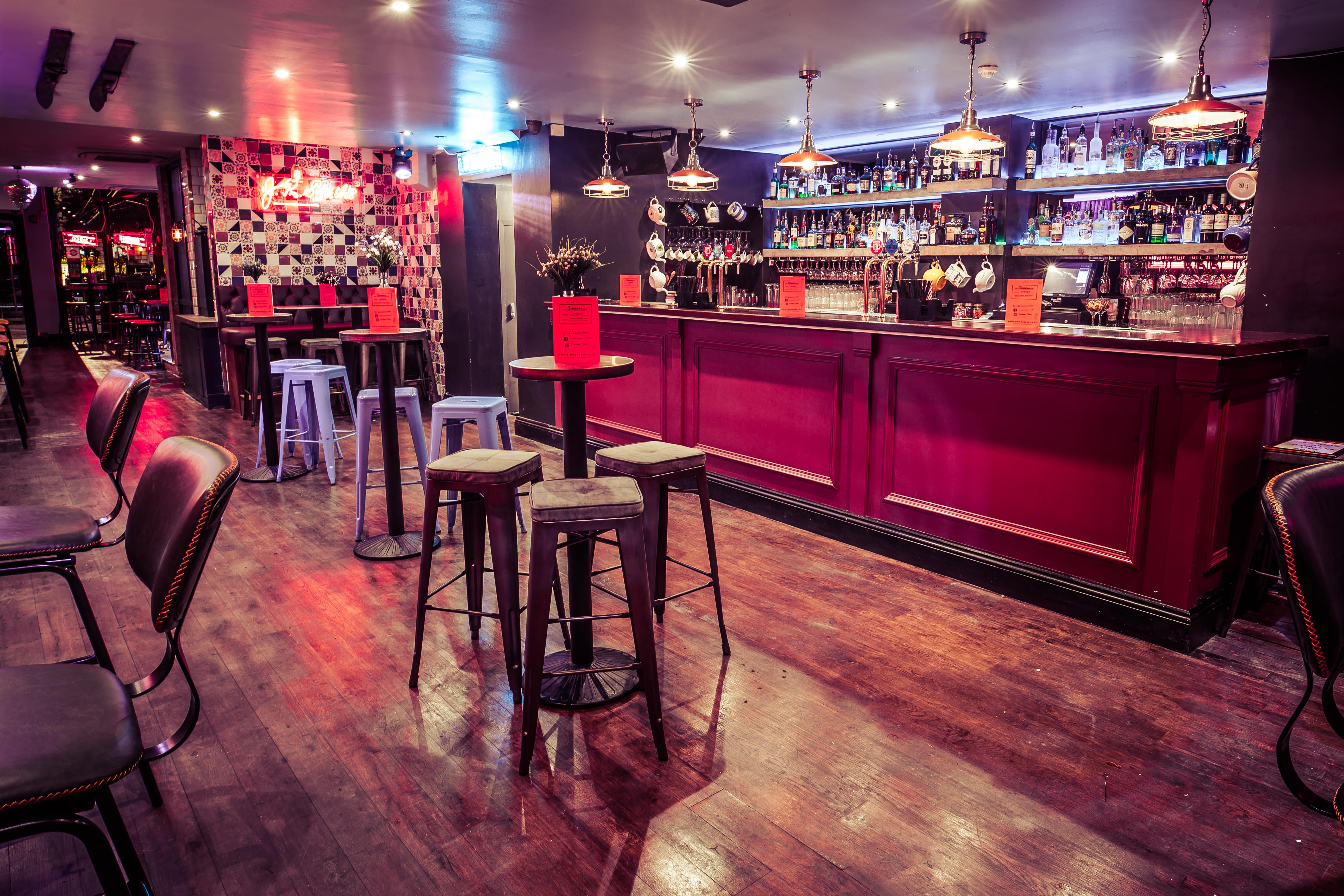 Whole Venue Hire  - tao0zwwa1kd.jpg