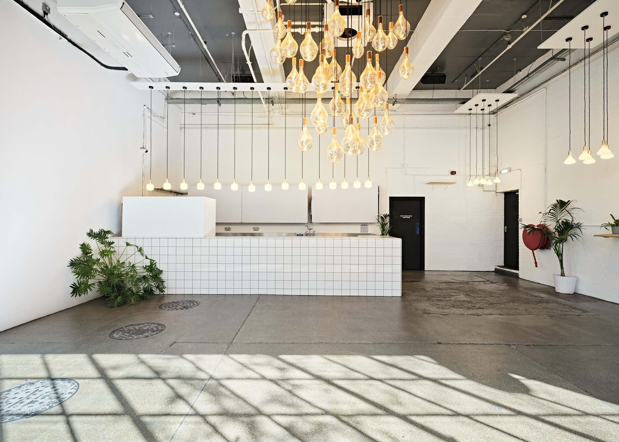 Studio 1 - 3 - 15znagjfz2y.jpg