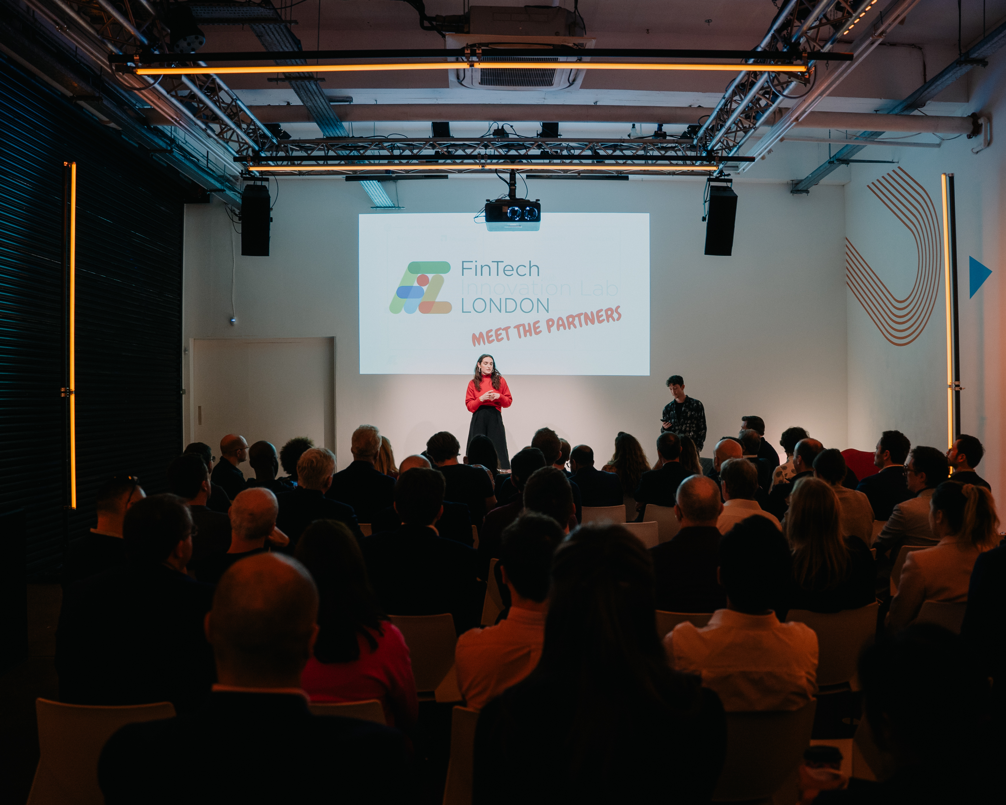 Studio 1 - 3 - bp1rqyiydnt.jpg