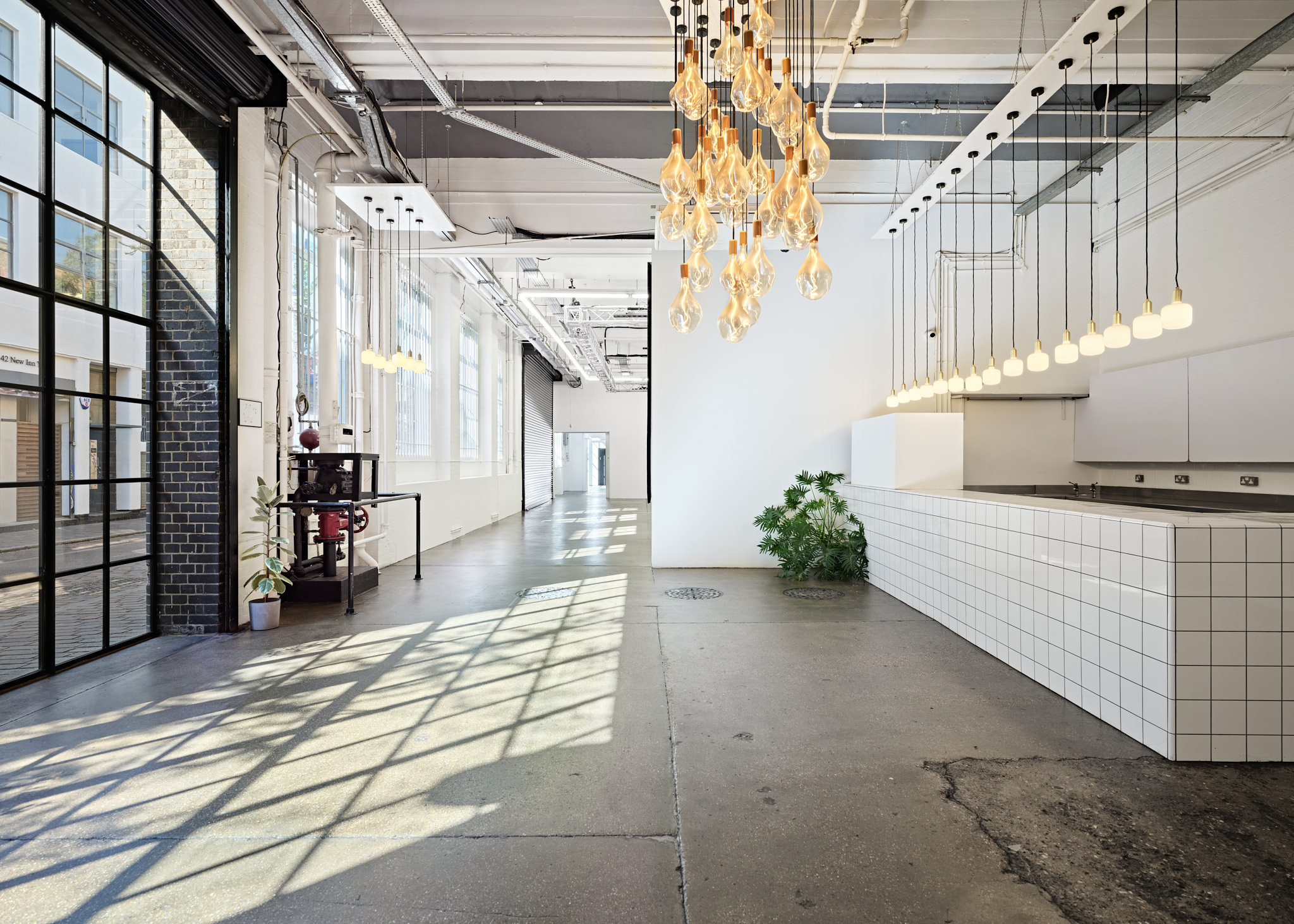 Studio 1 - 3 - ndgkrpzmav0.jpg