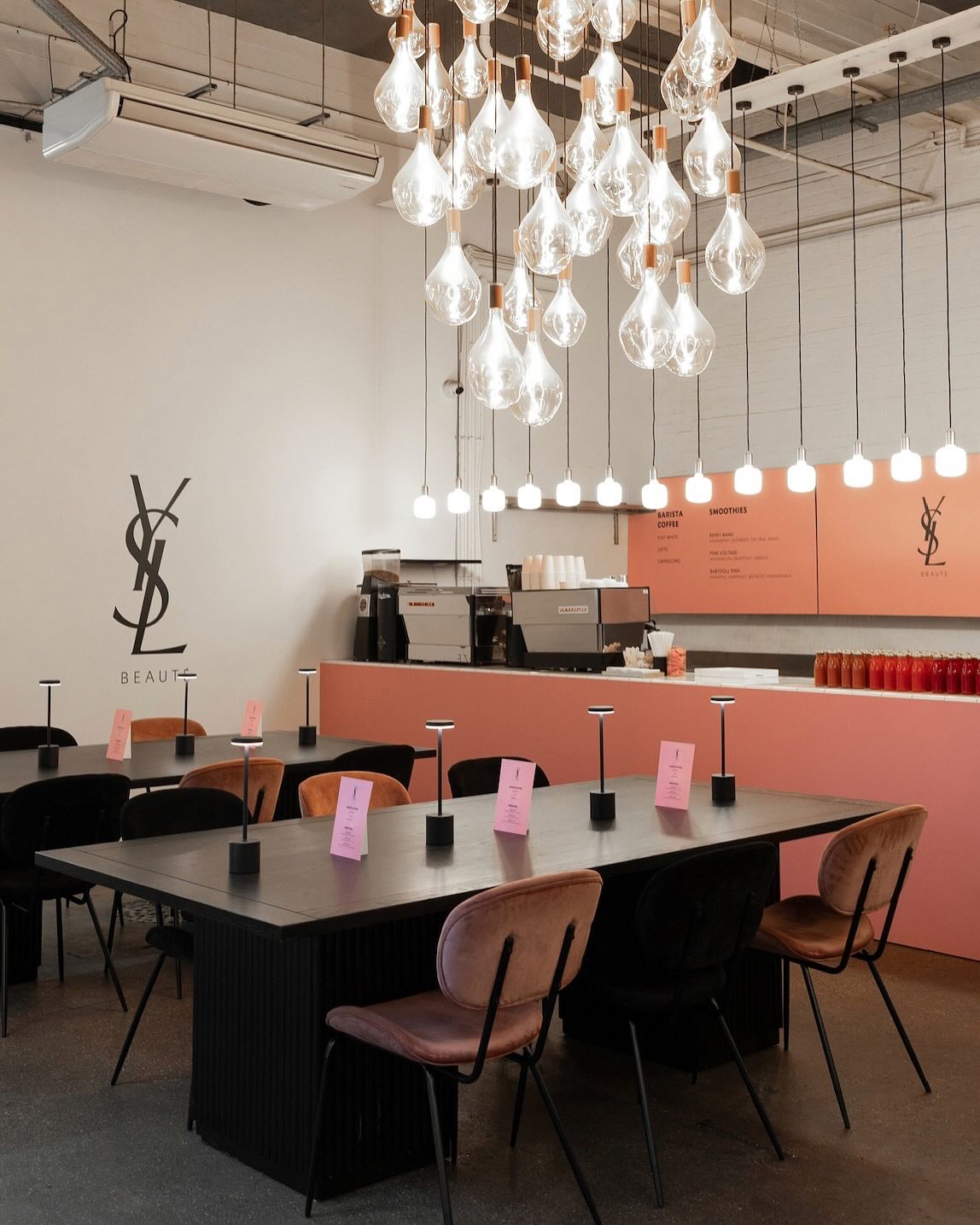 Studio 1 - 3 - 3mvegyvvi0p.jpg